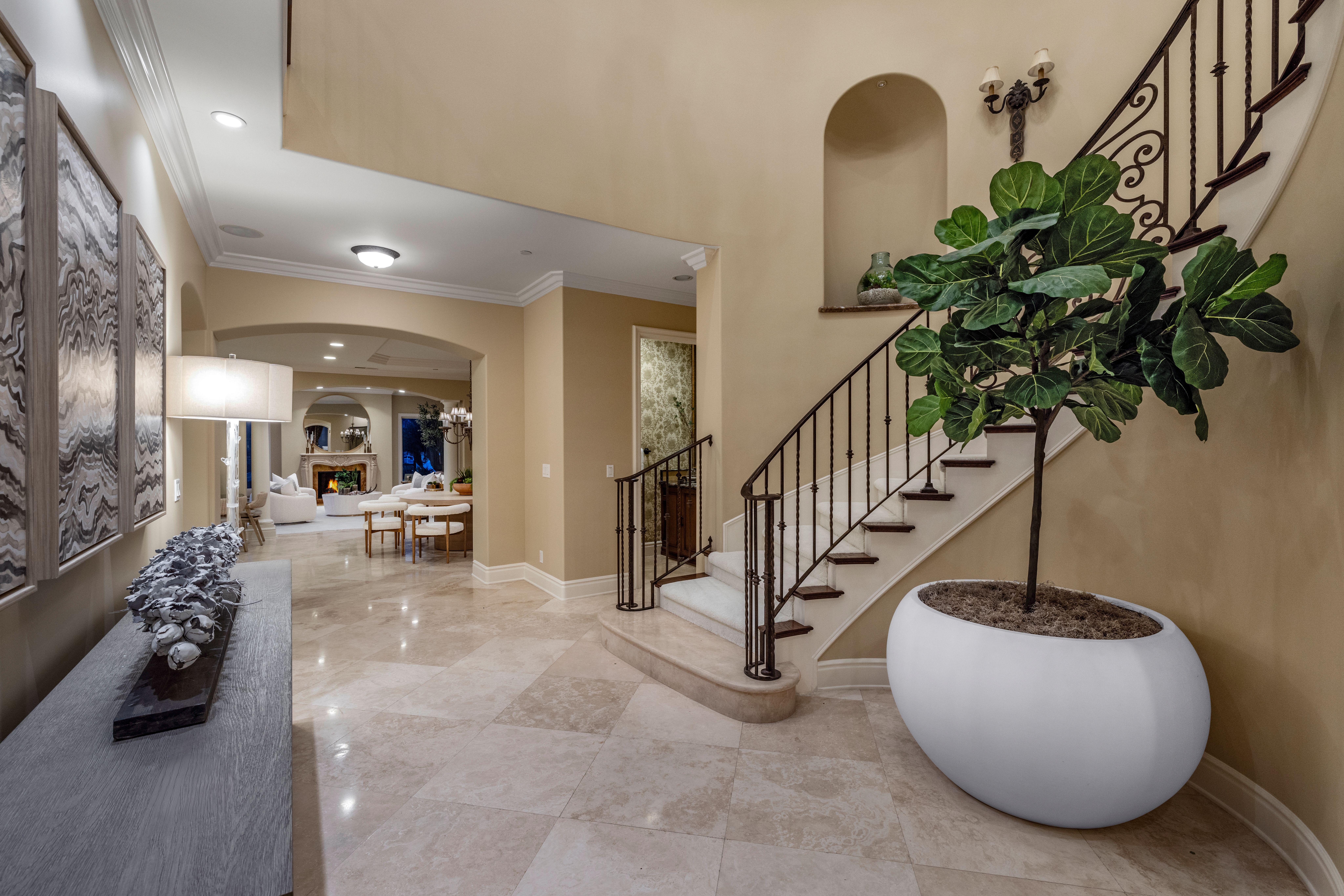 16131 Santa Barbara Lane 