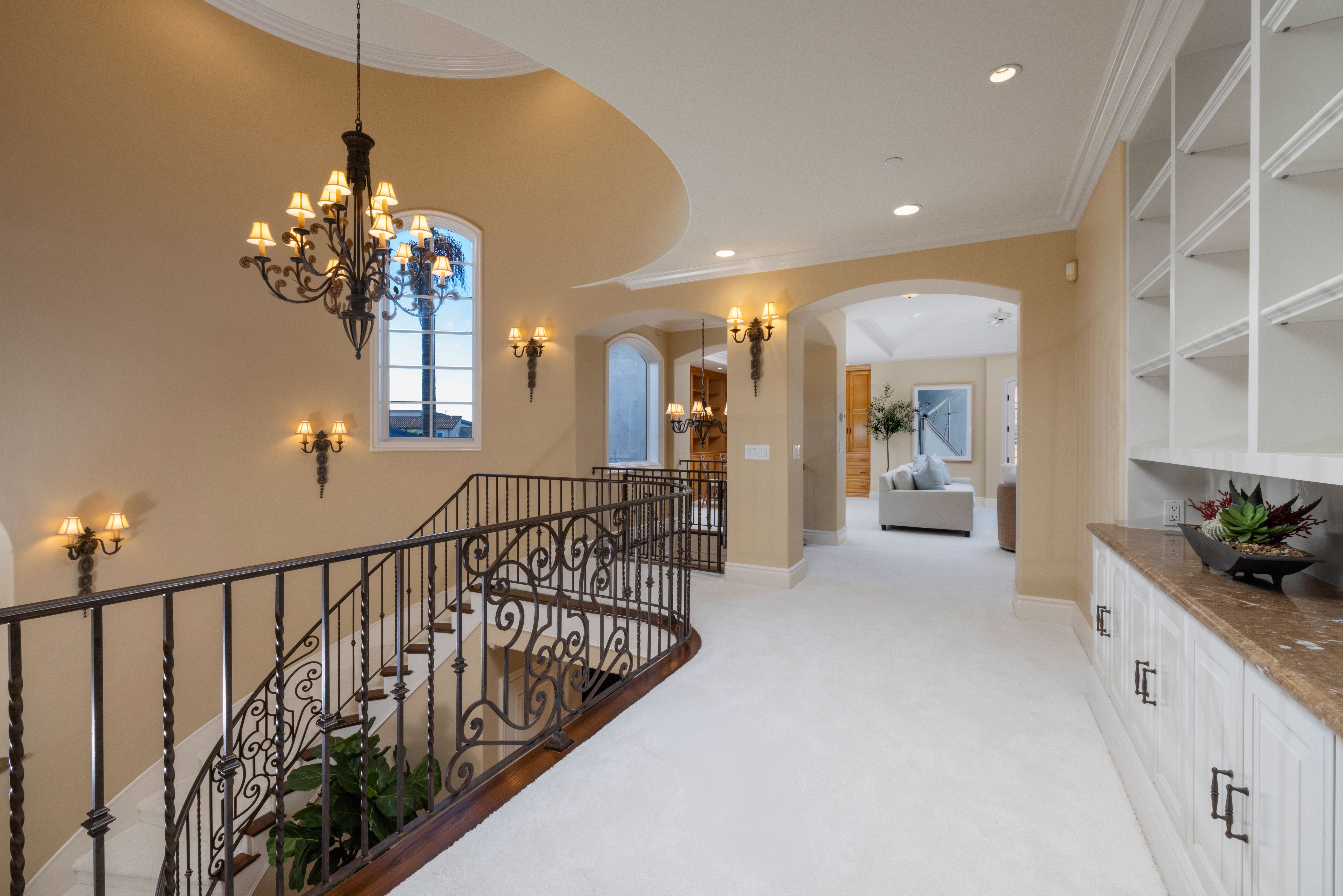 16131 Santa Barbara Lane 
