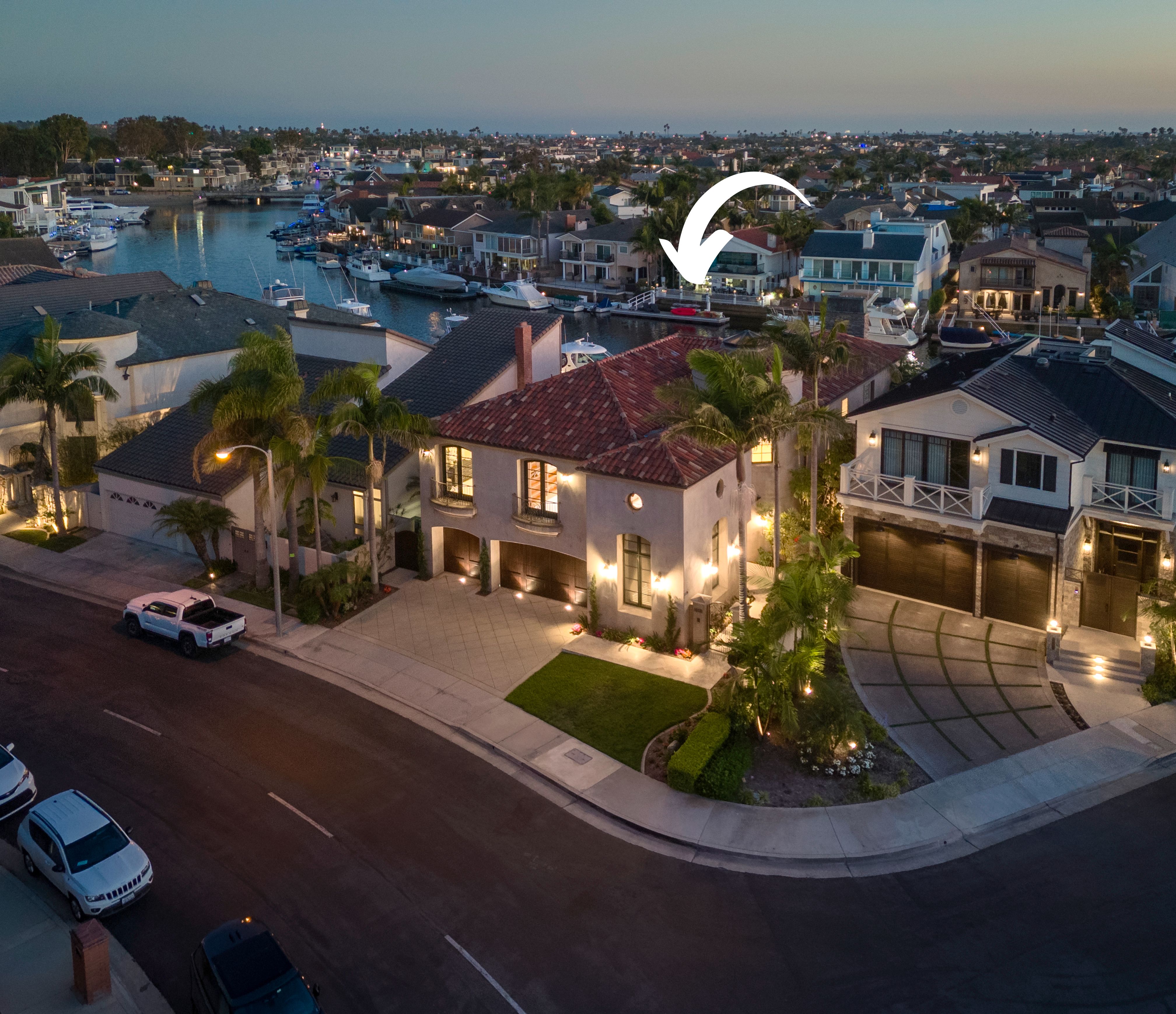 16131 Santa Barbara Lane 
