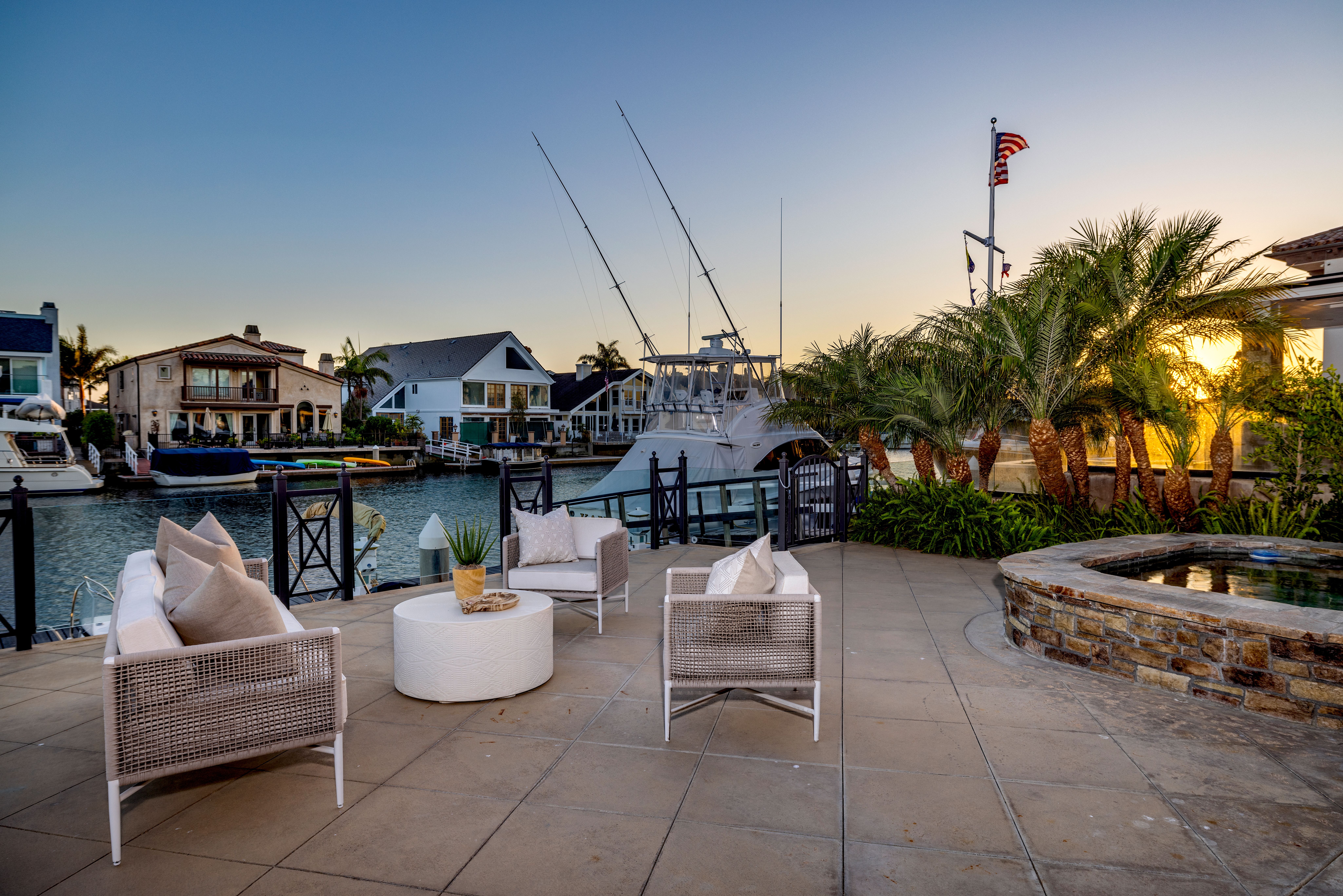 16131 Santa Barbara Lane 