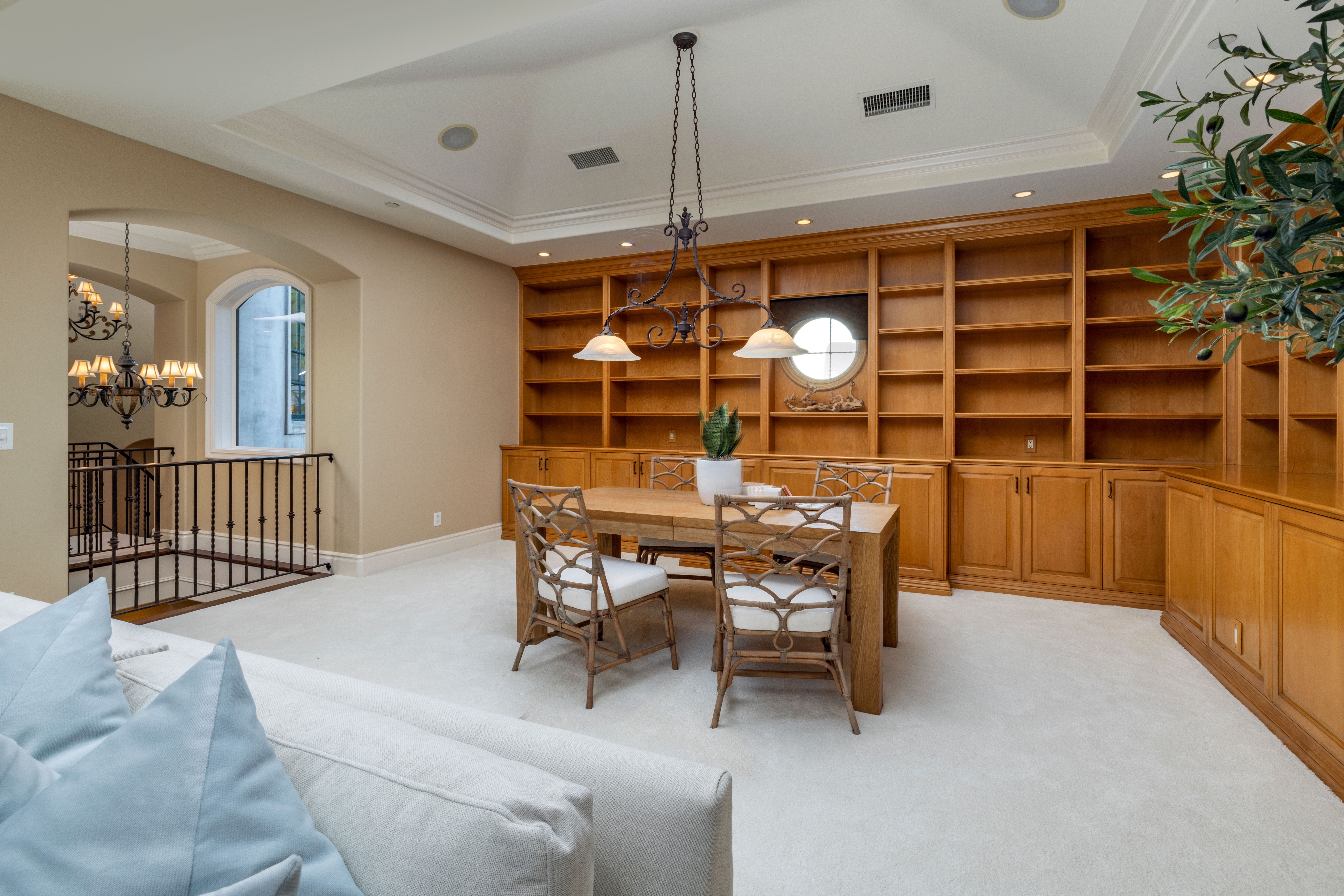 16131 Santa Barbara Lane 