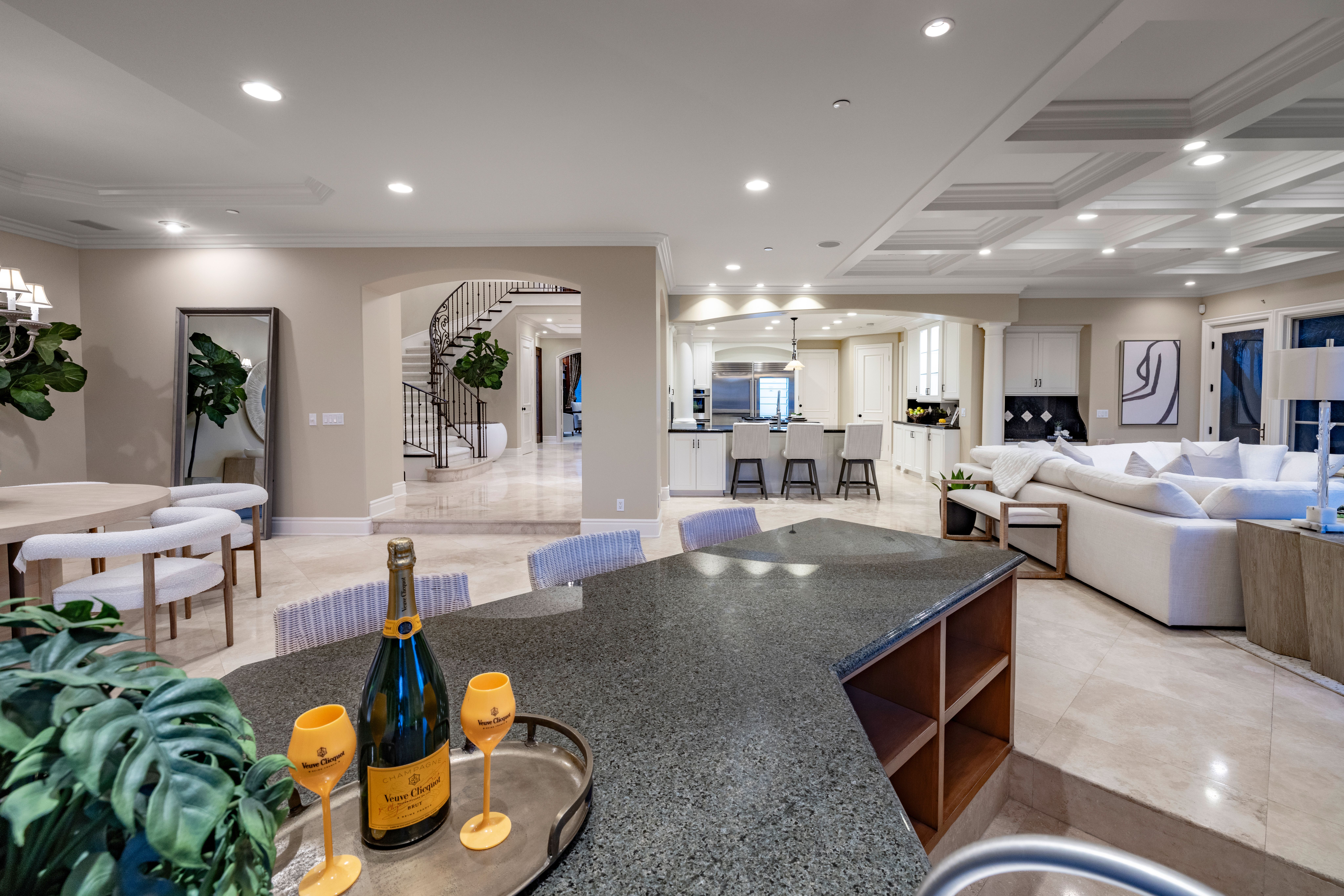 16131 Santa Barbara Lane 