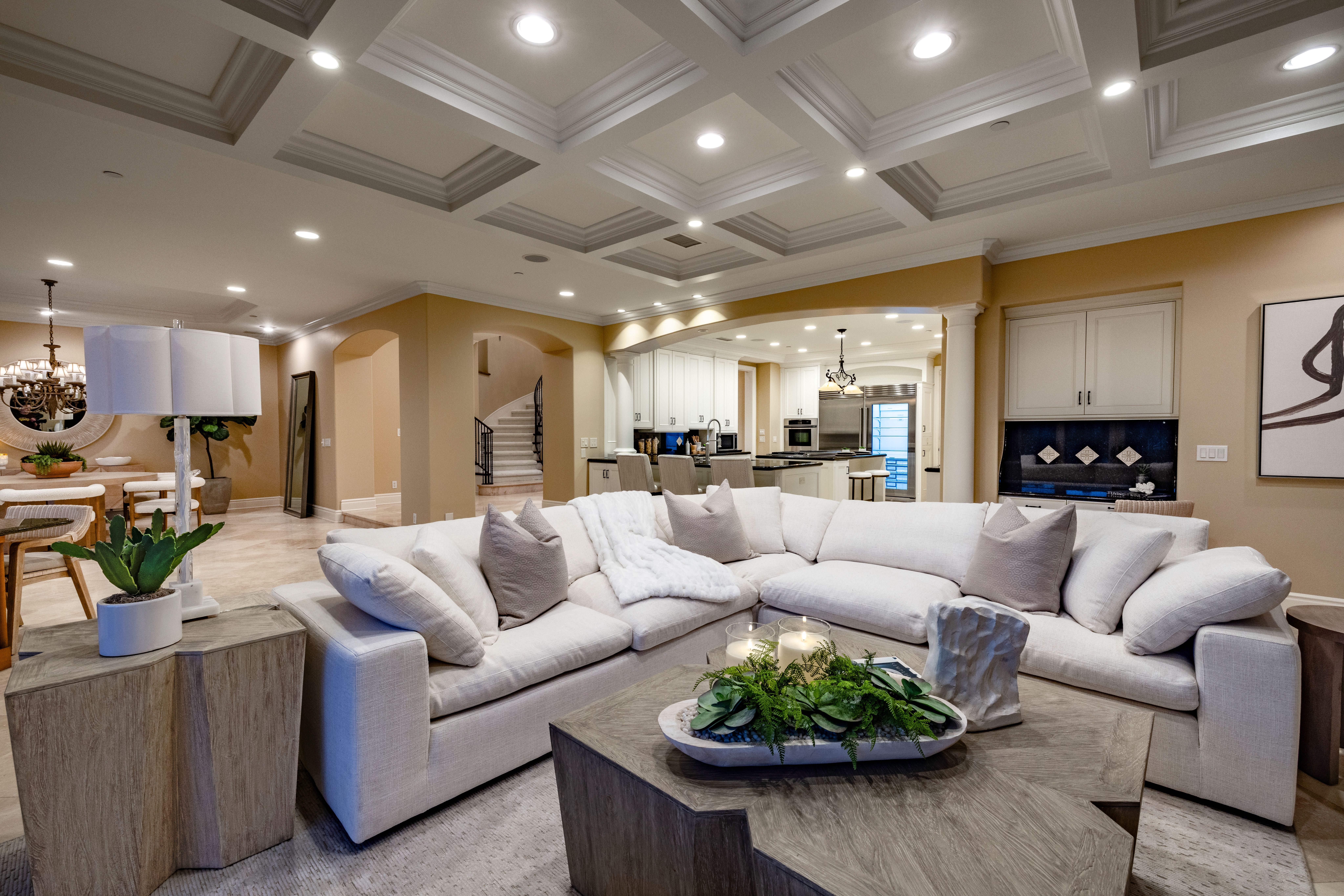16131 Santa Barbara Lane 