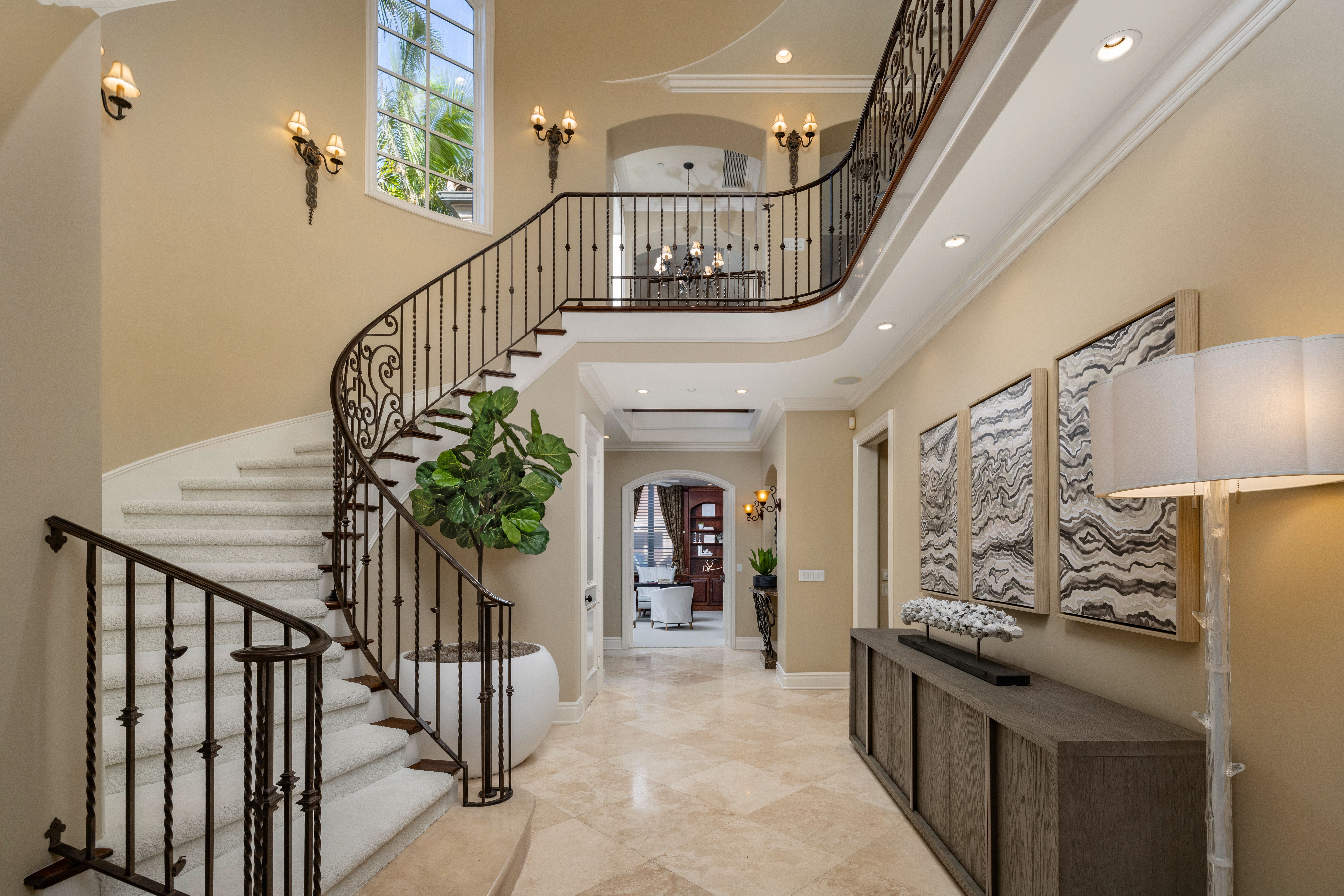 16131 Santa Barbara Lane 