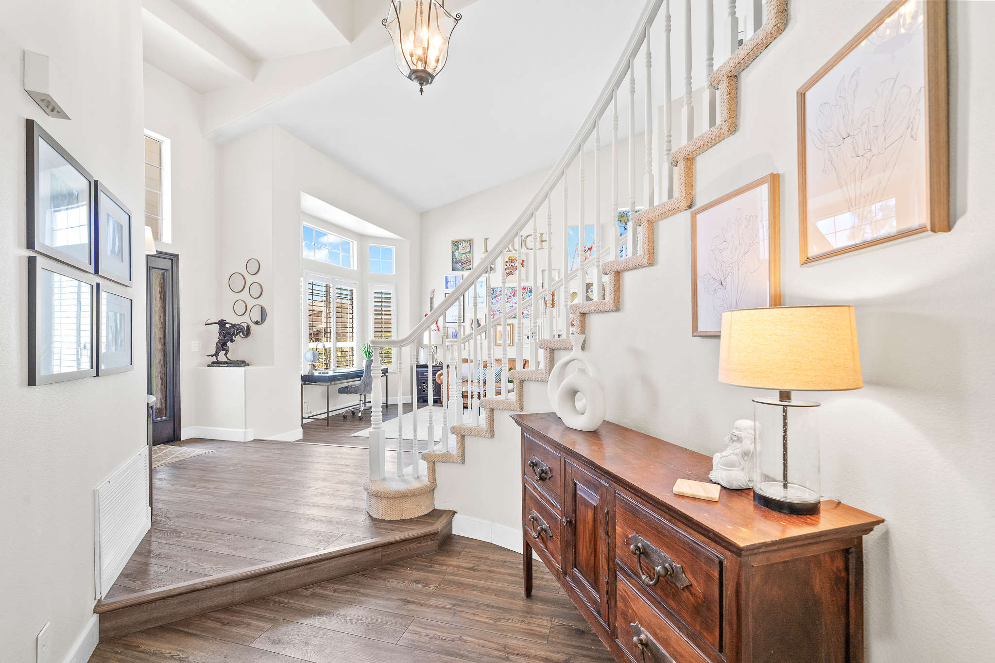 22622 White Oaks 