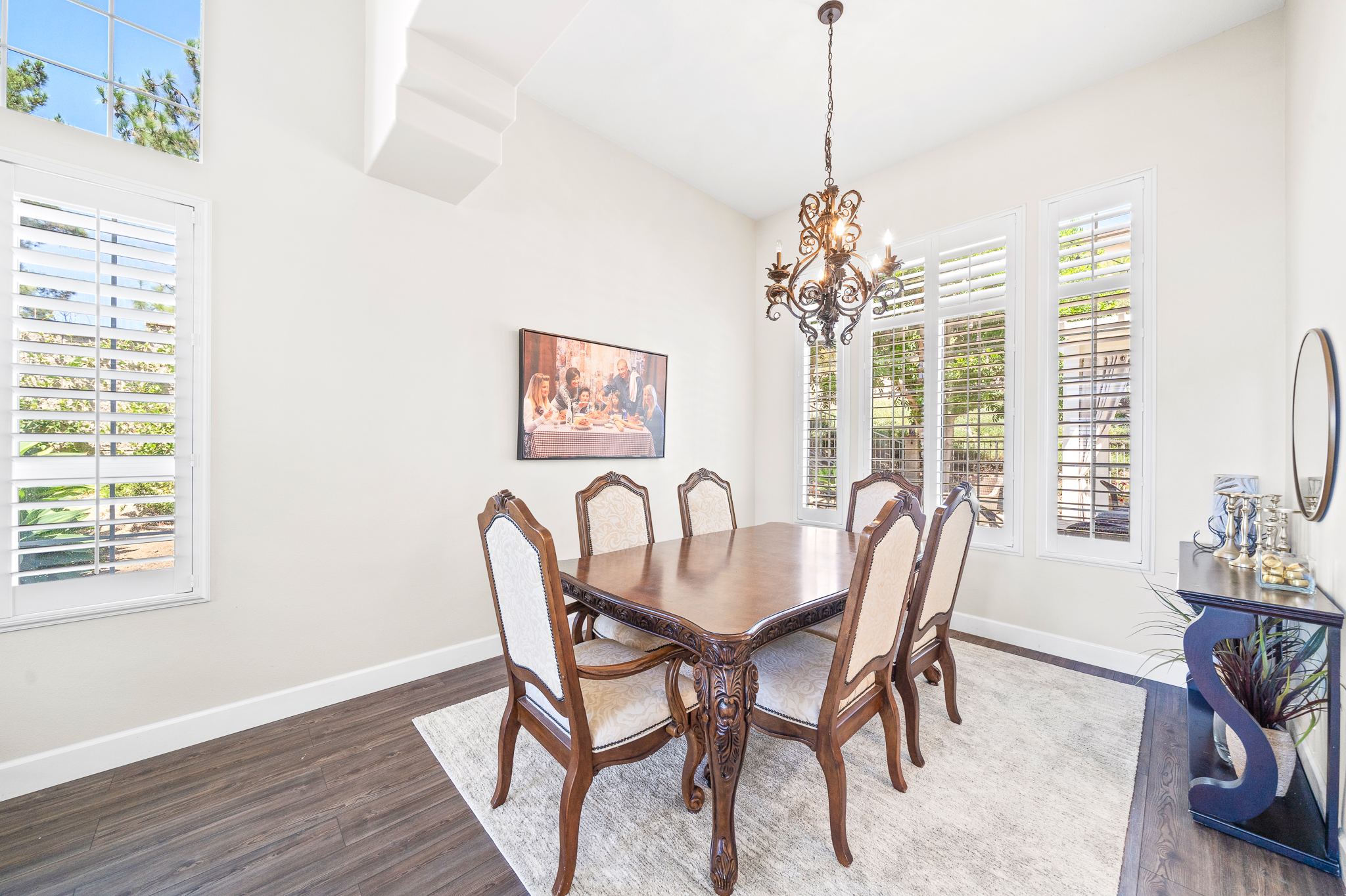 22622 White Oaks 