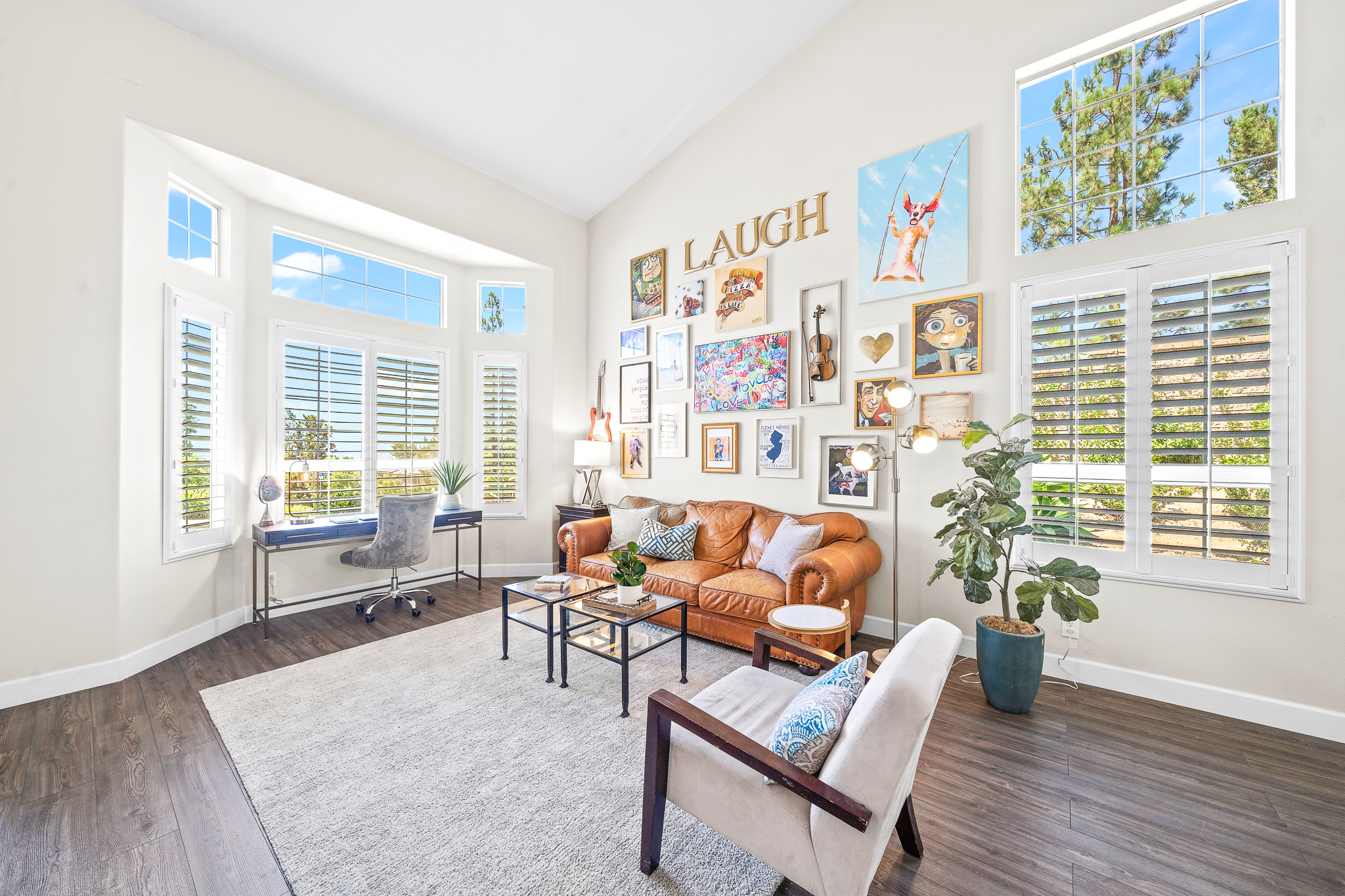 22622 White Oaks 