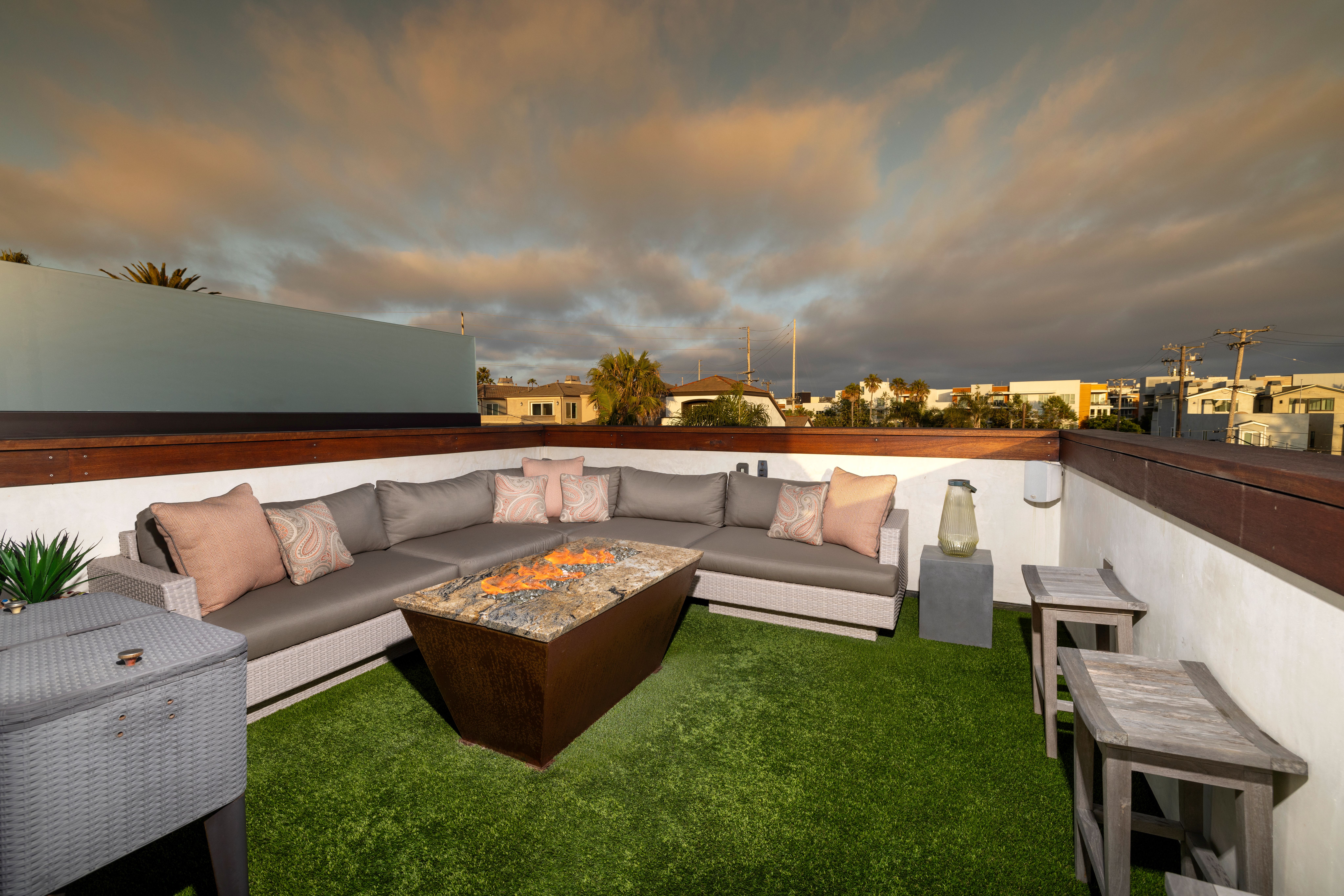 301 2nd Street 