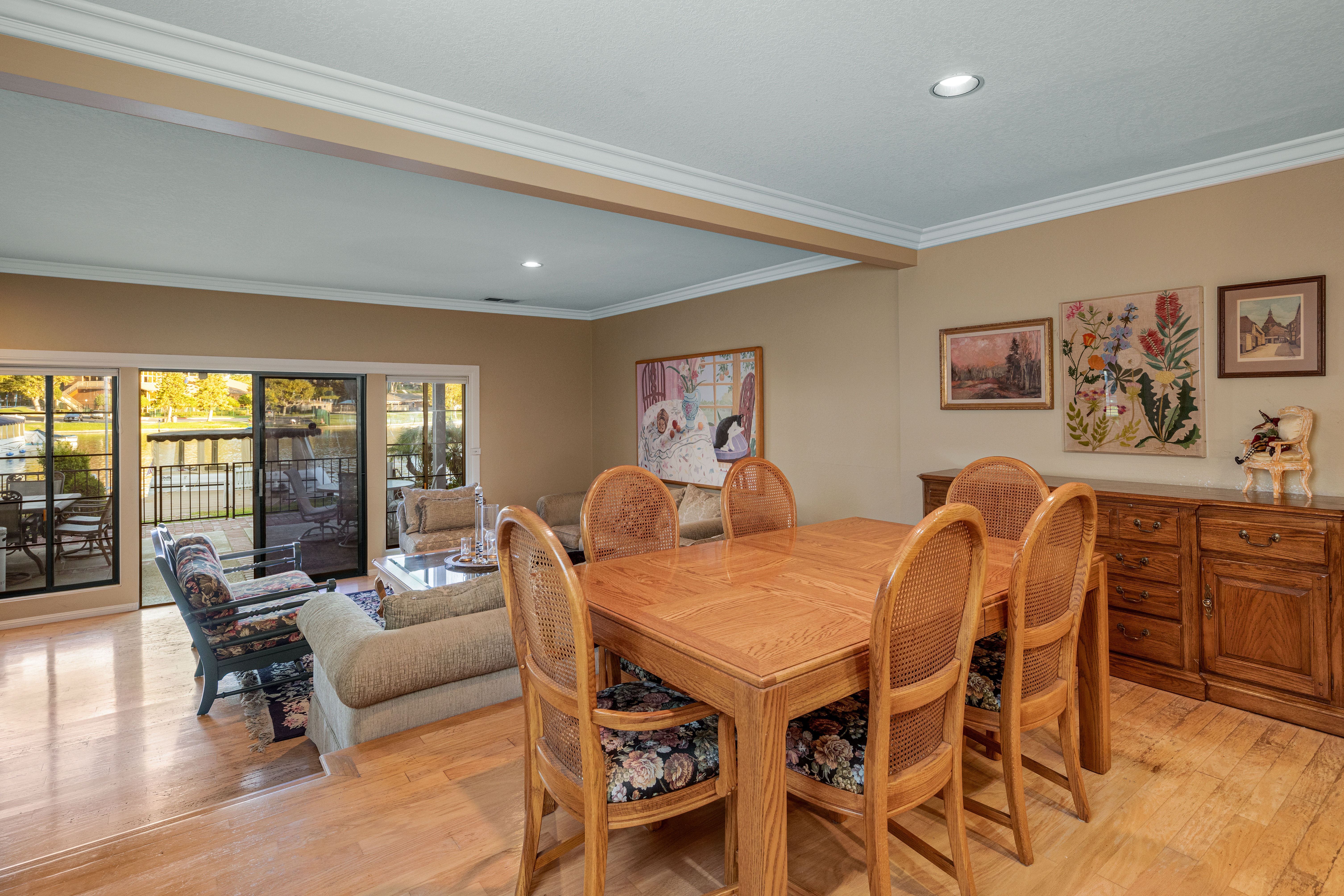 21942 Yellowstone Lane 