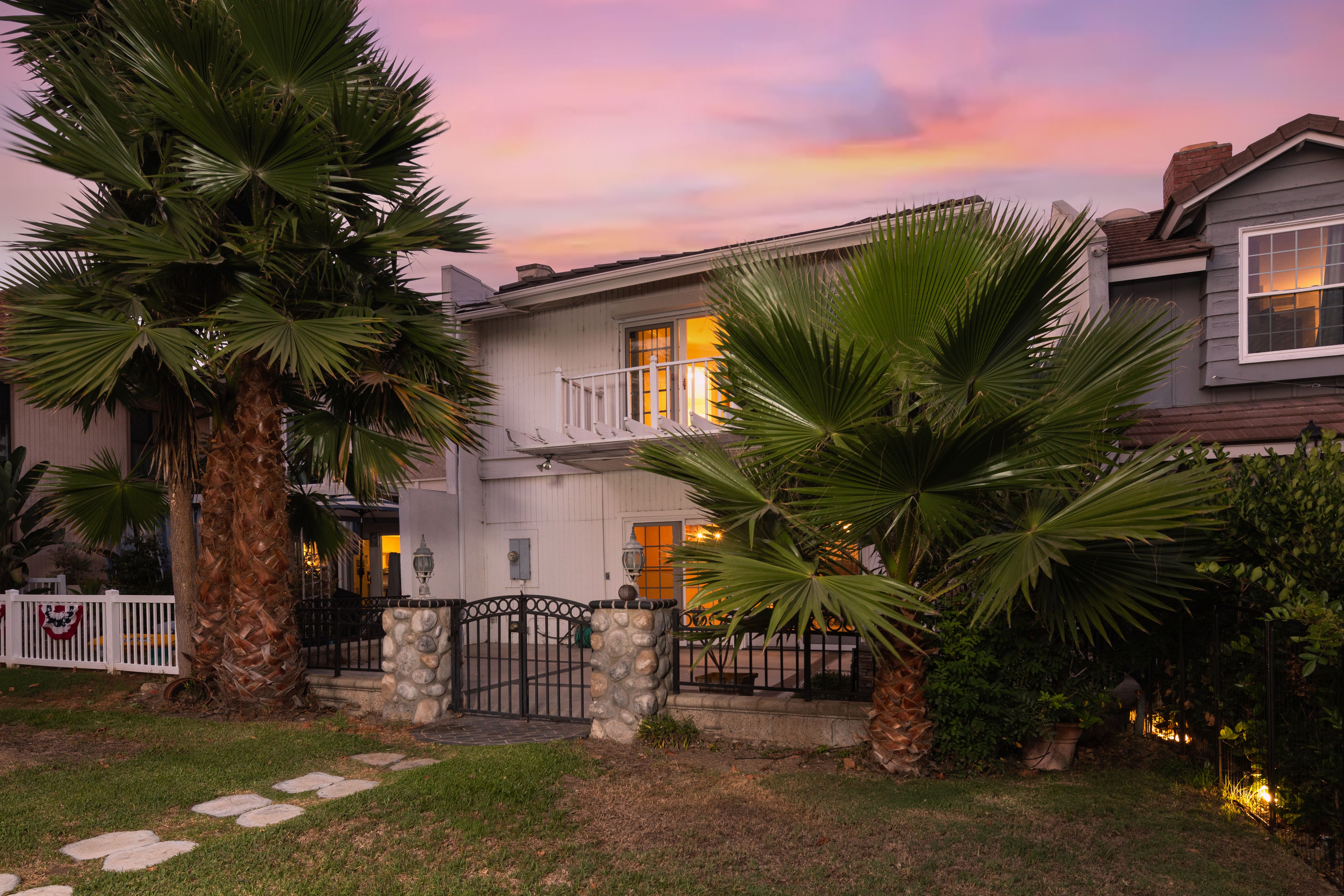 24688 Toledo Lane 