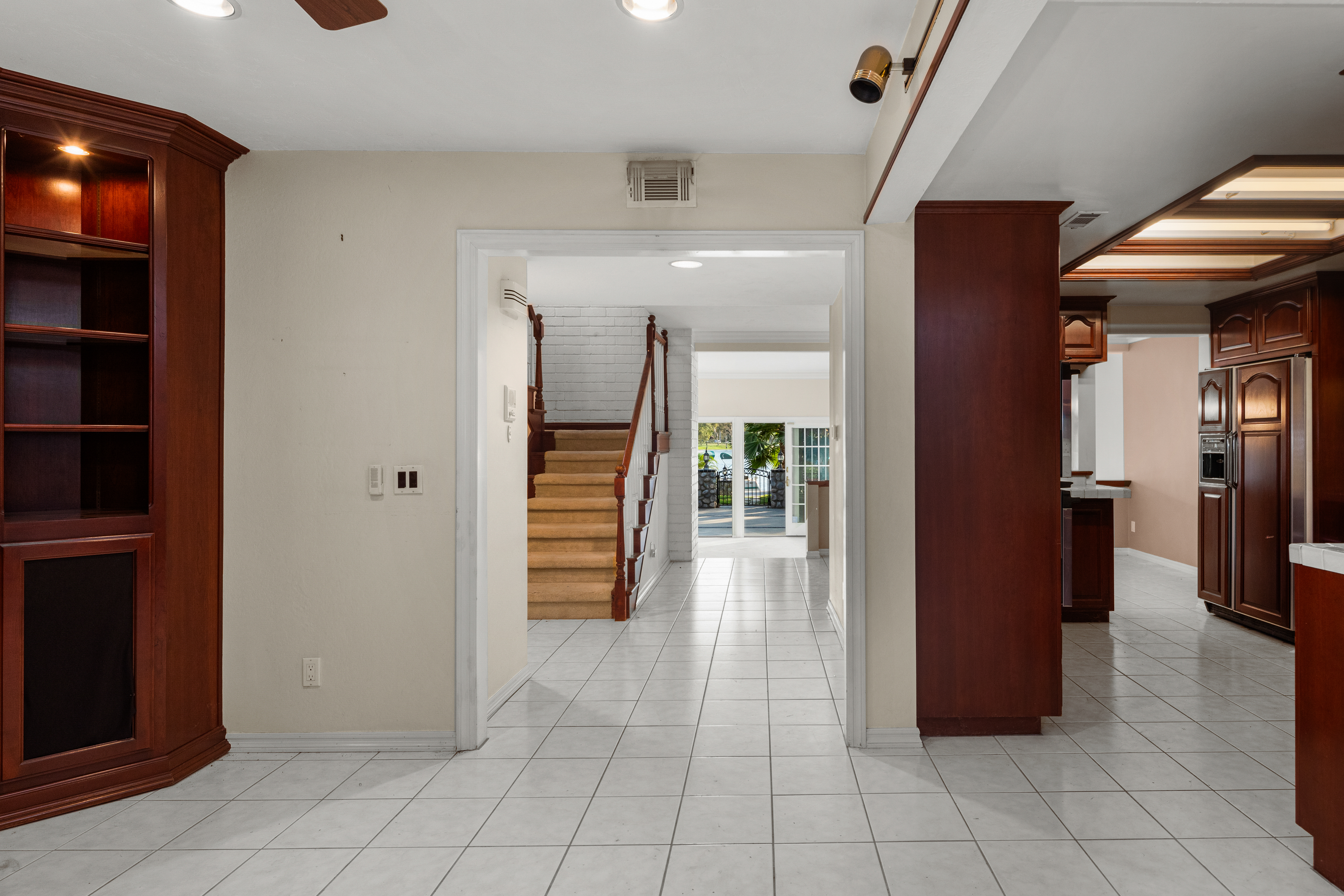24688 Toledo Lane 