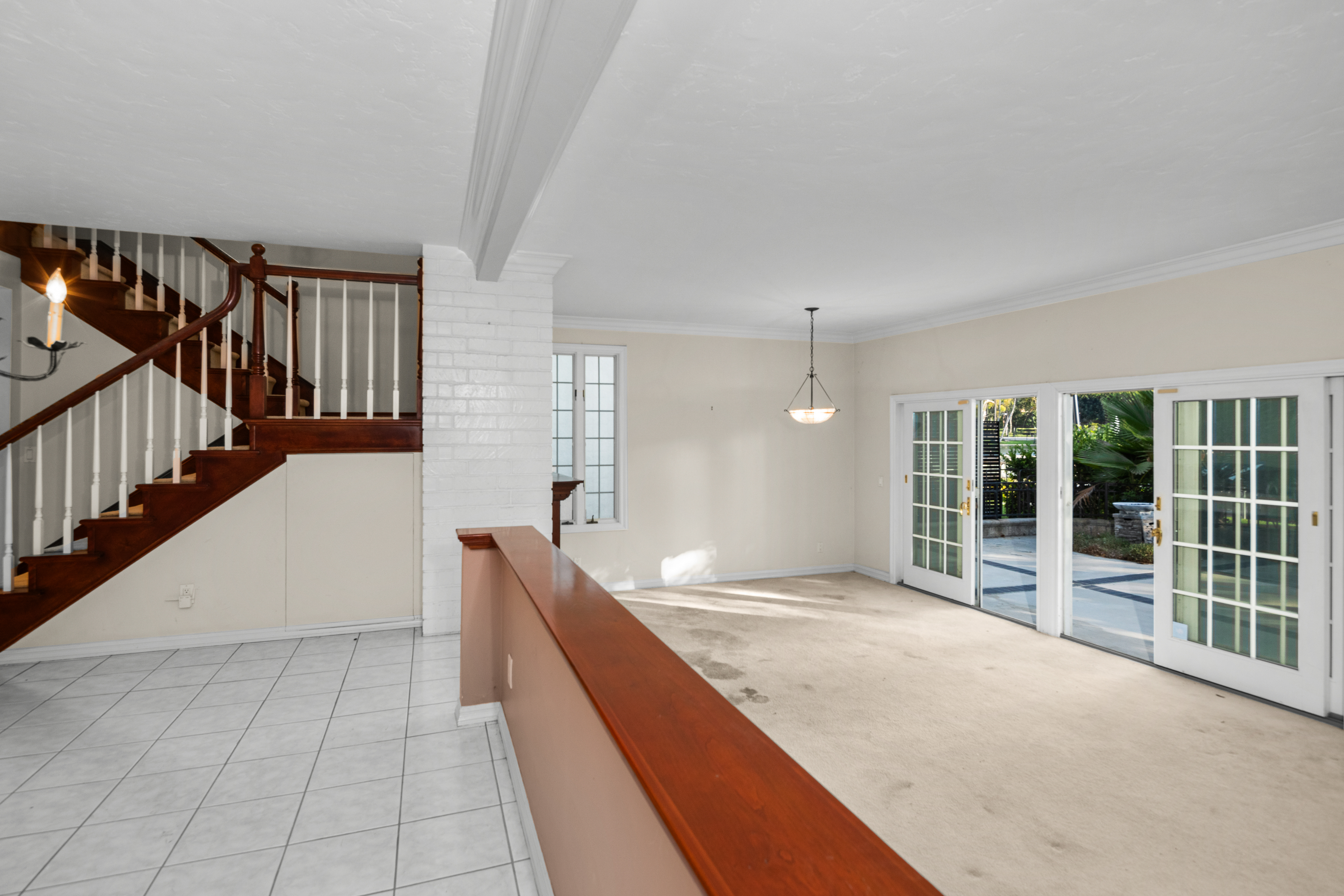24688 Toledo Lane 