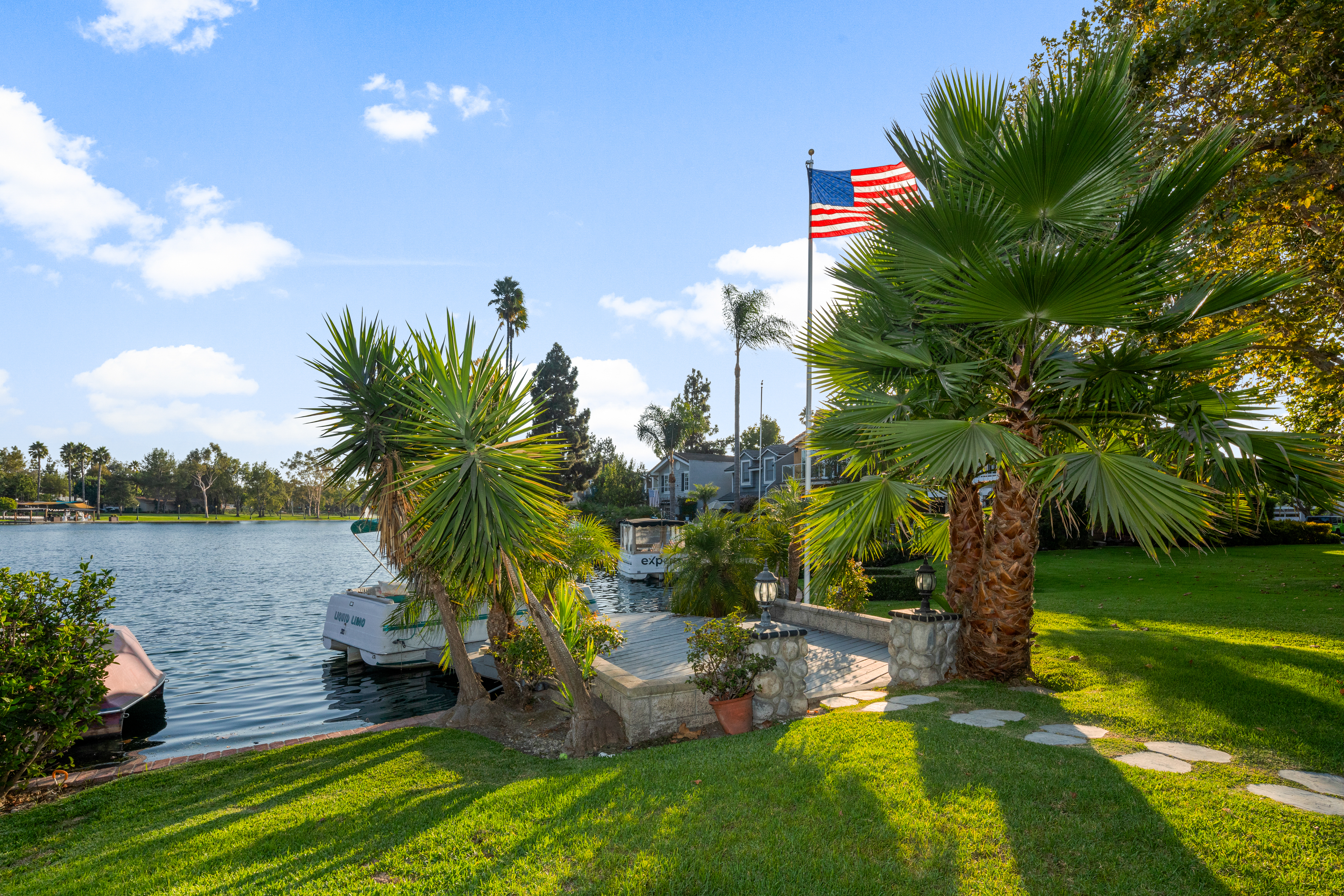 24688 Toledo Lane 