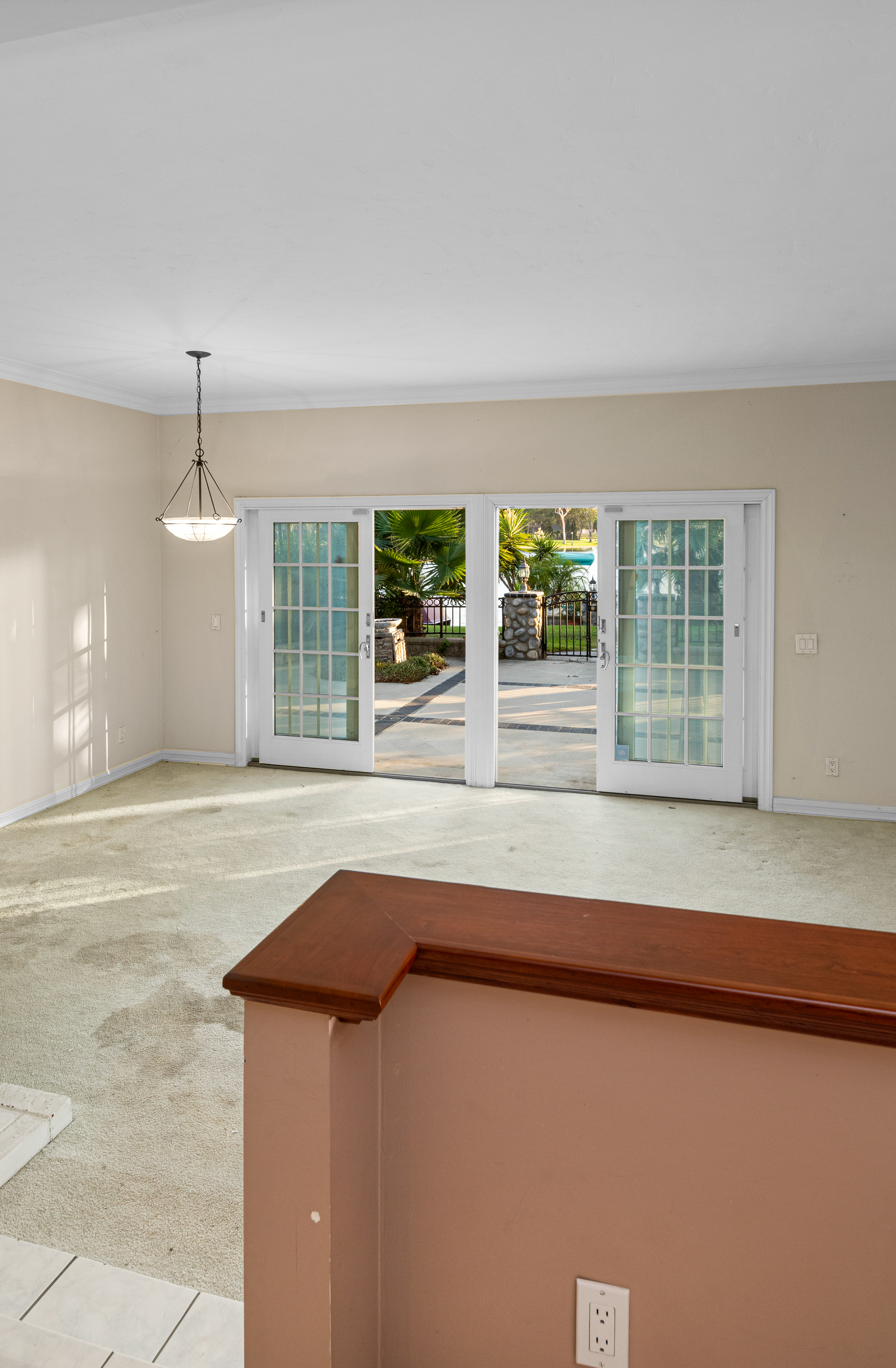24688 Toledo Lane 