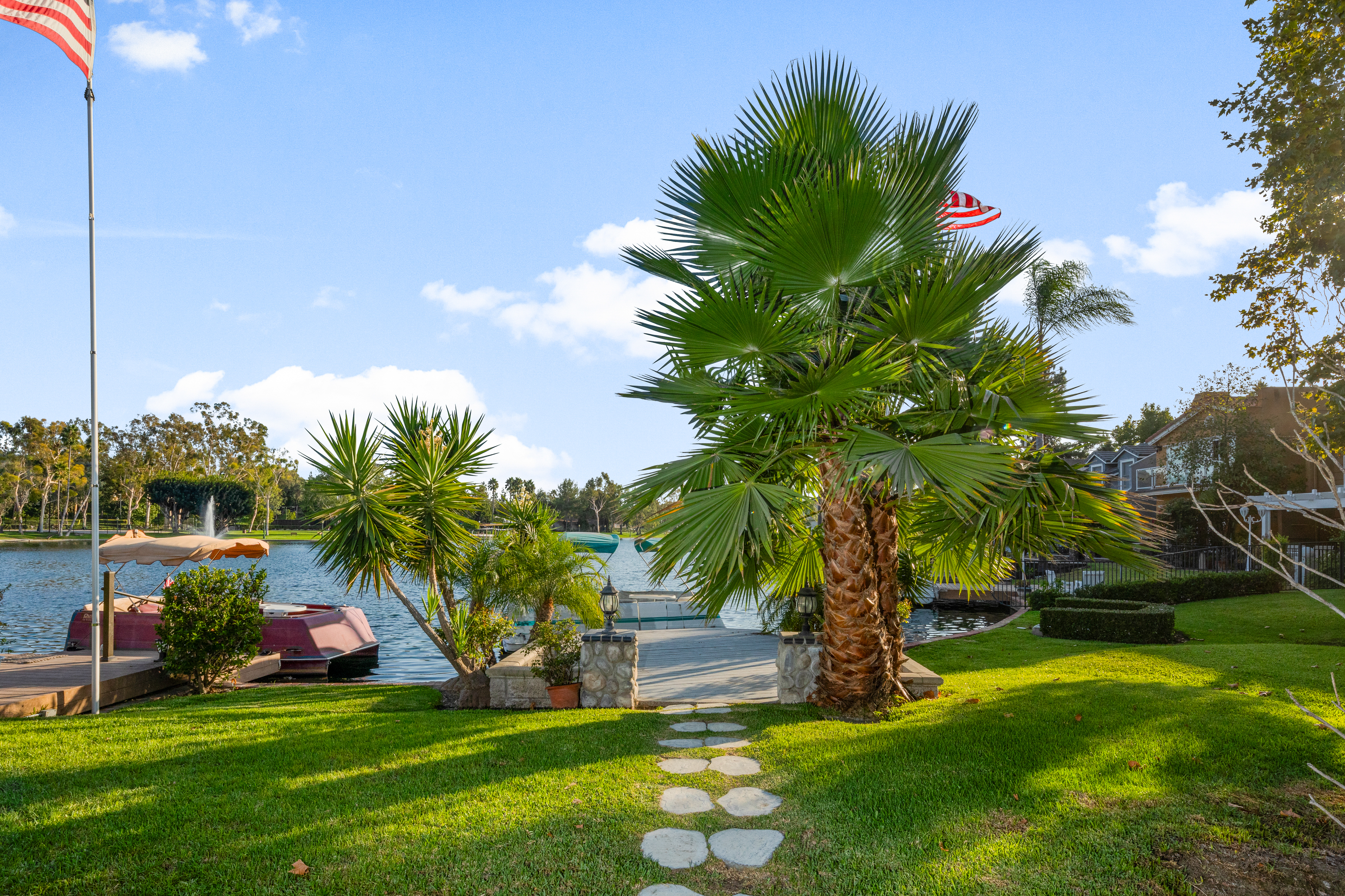 24688 Toledo Lane 