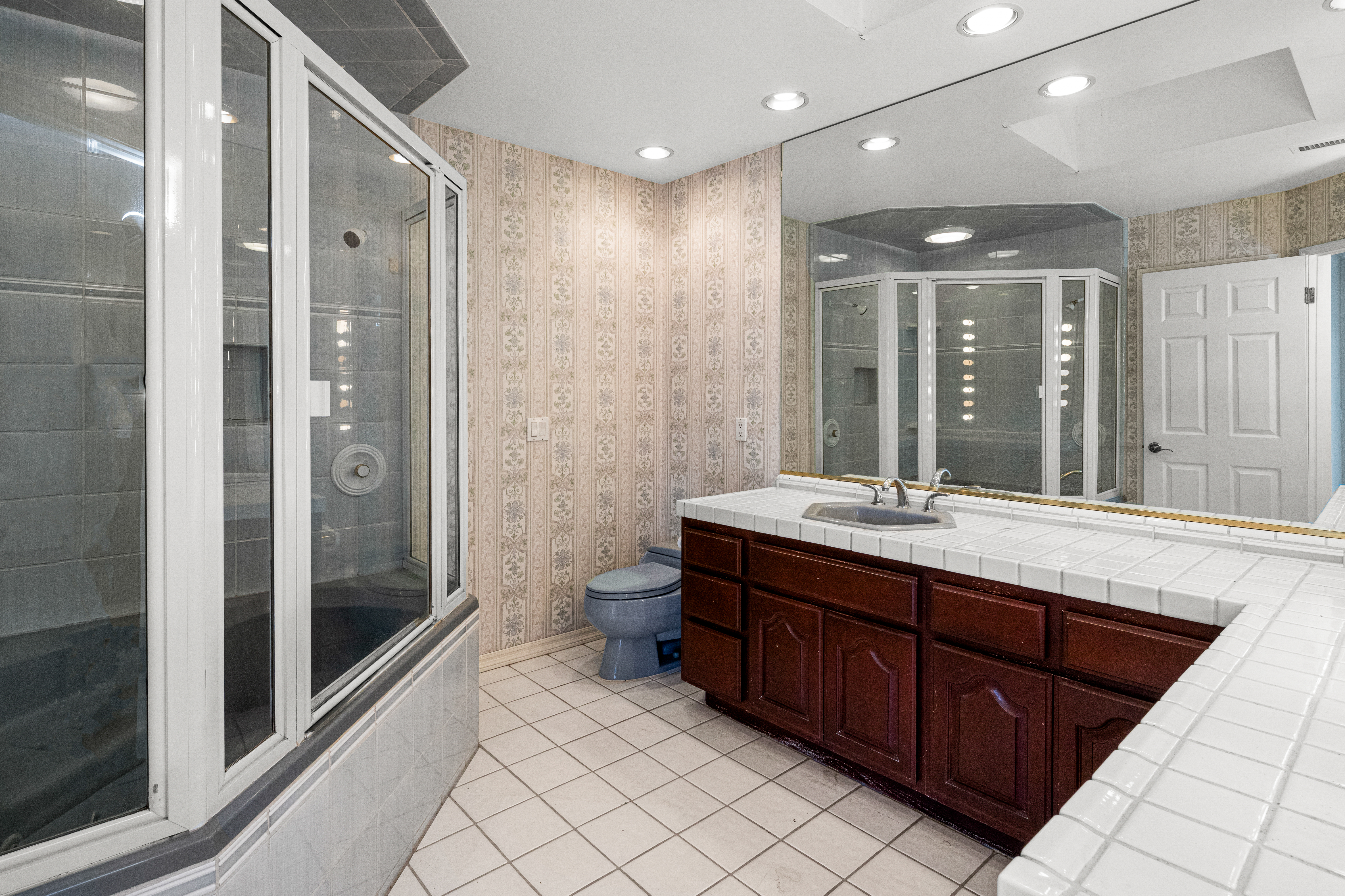 24688 Toledo Lane 