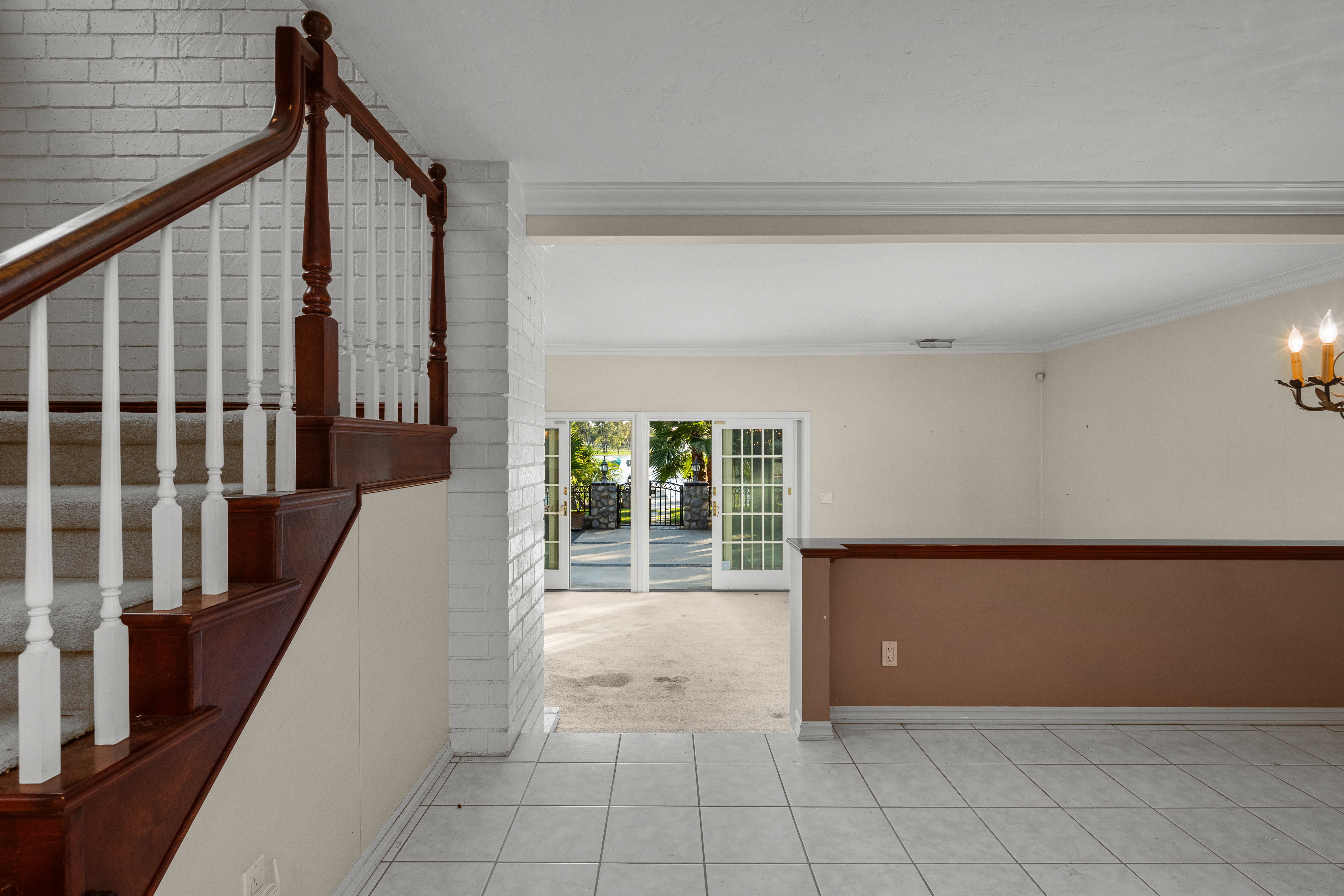 24688 Toledo Lane 