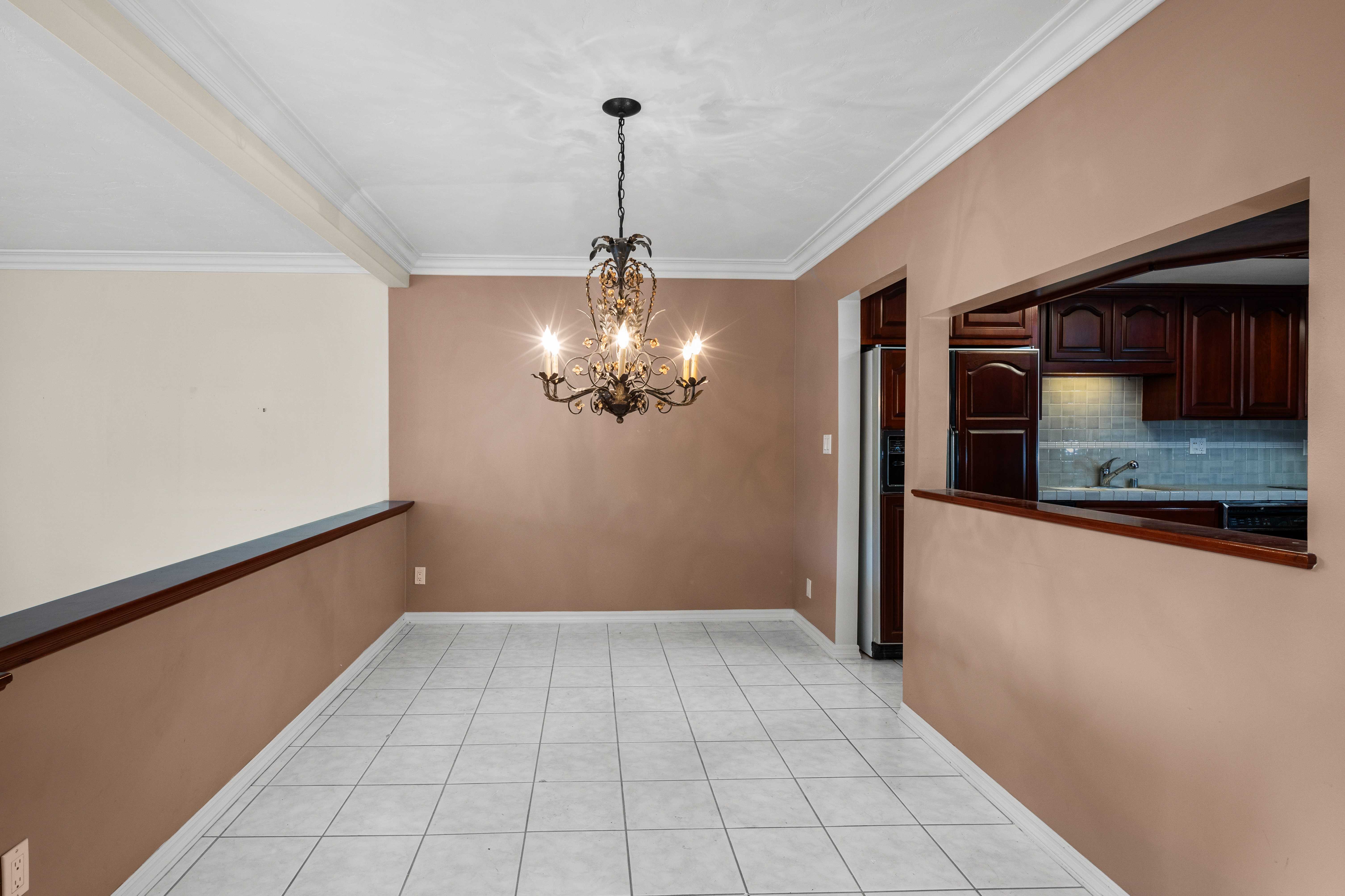 24688 Toledo Lane 