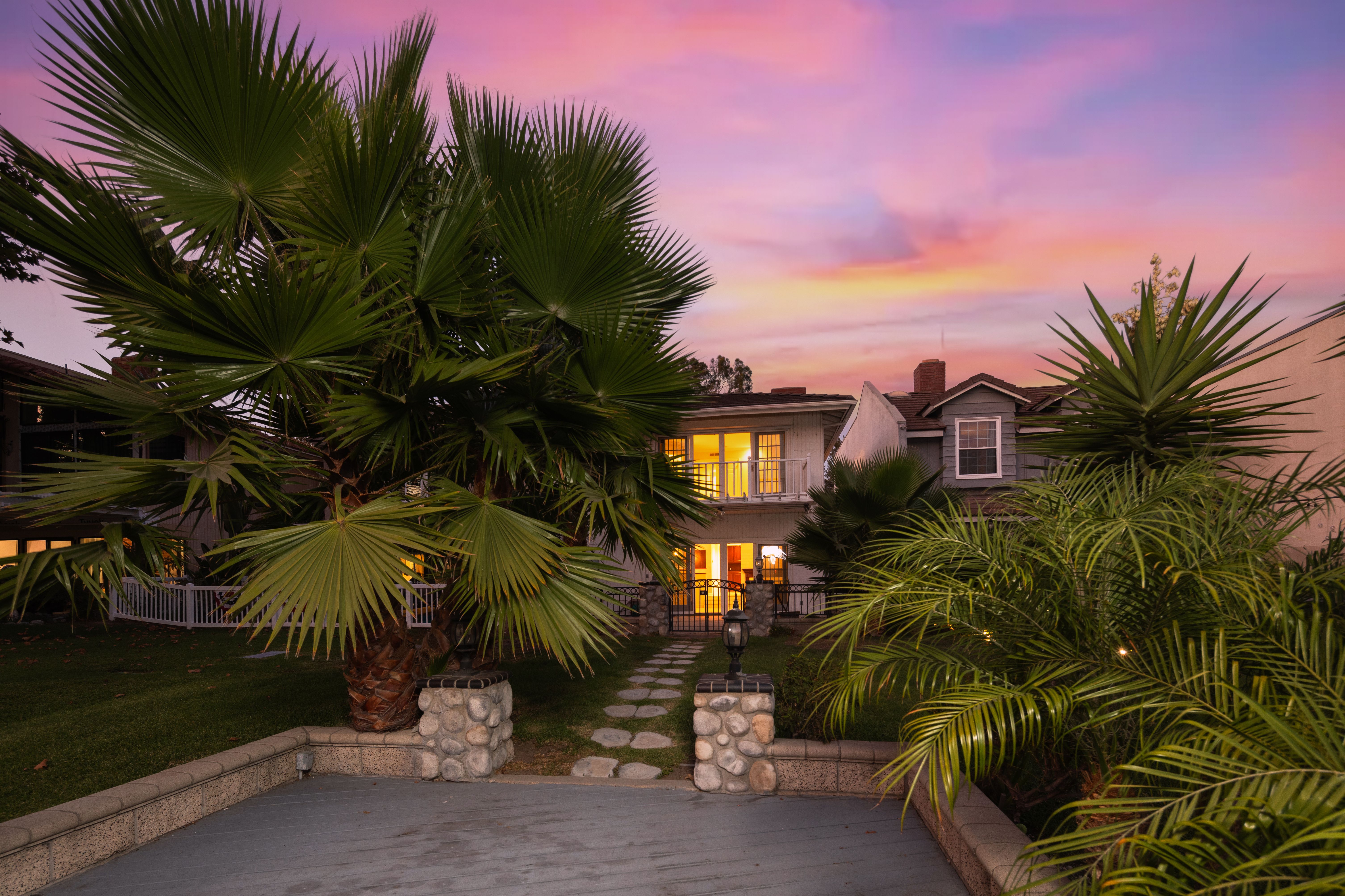 24688 Toledo Lane 
