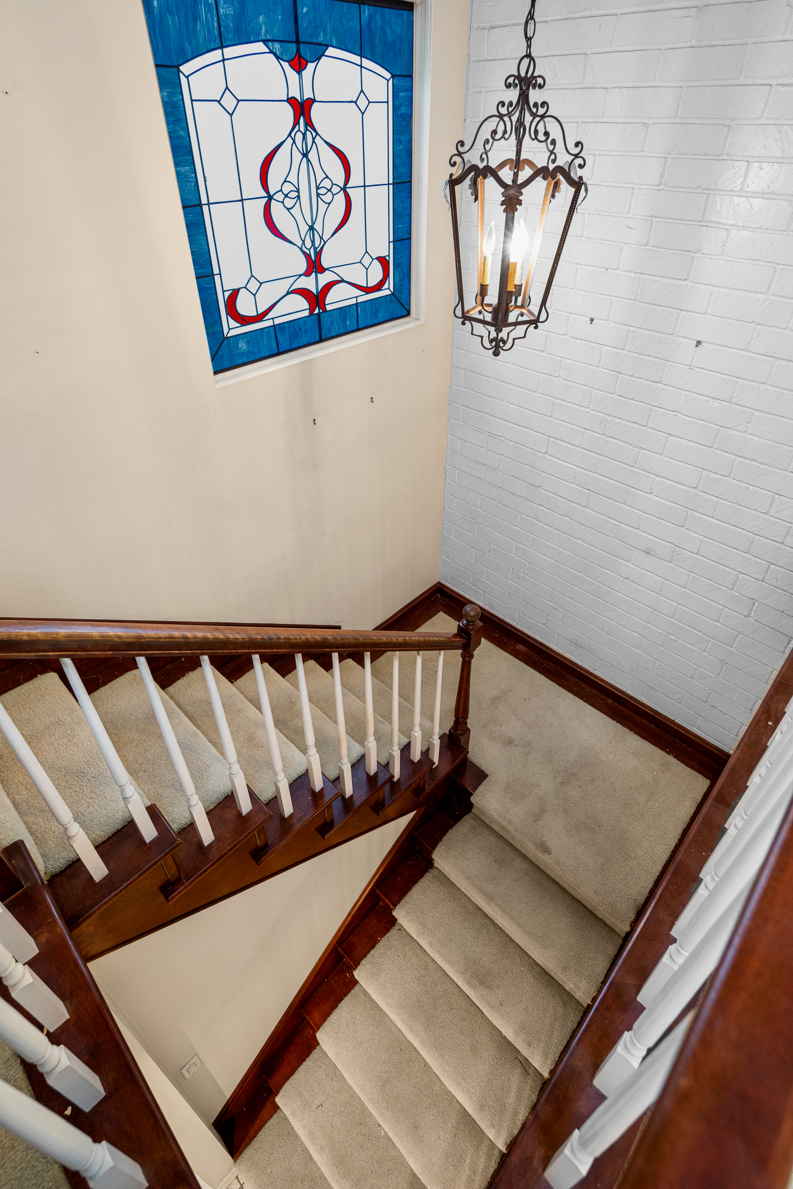 24688 Toledo Lane 