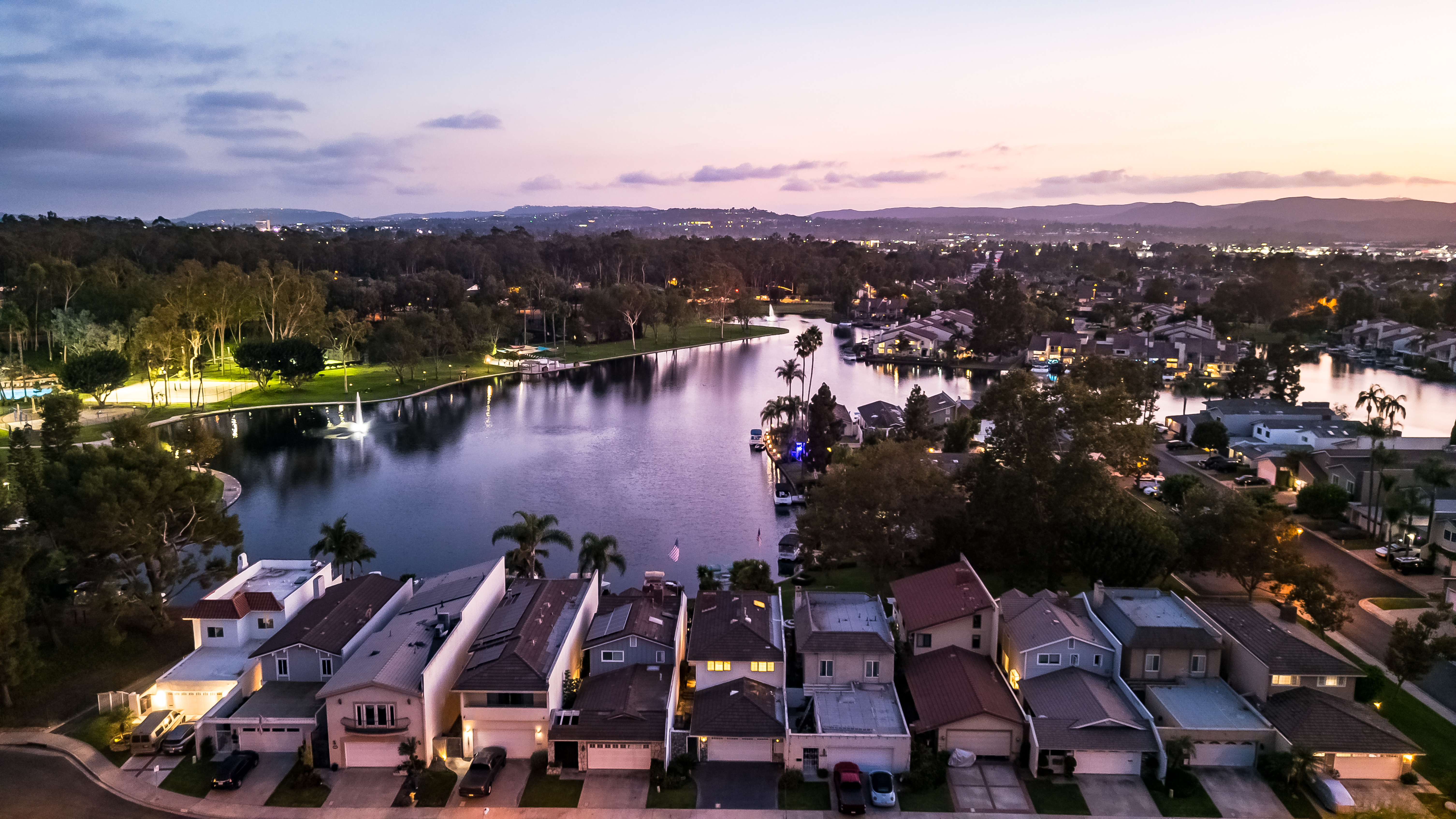 24688 Toledo Lane 