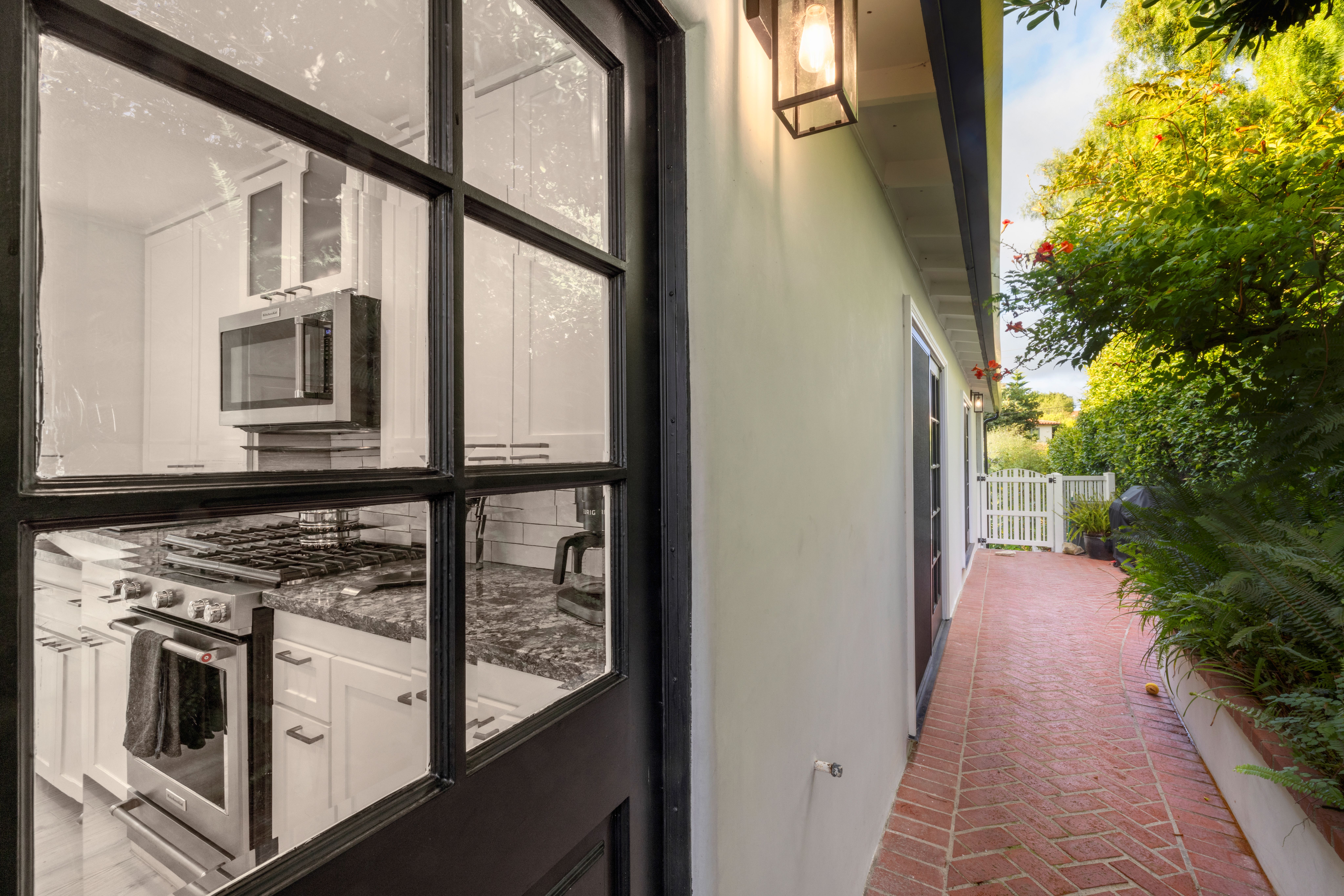 1908 Dalton Road 