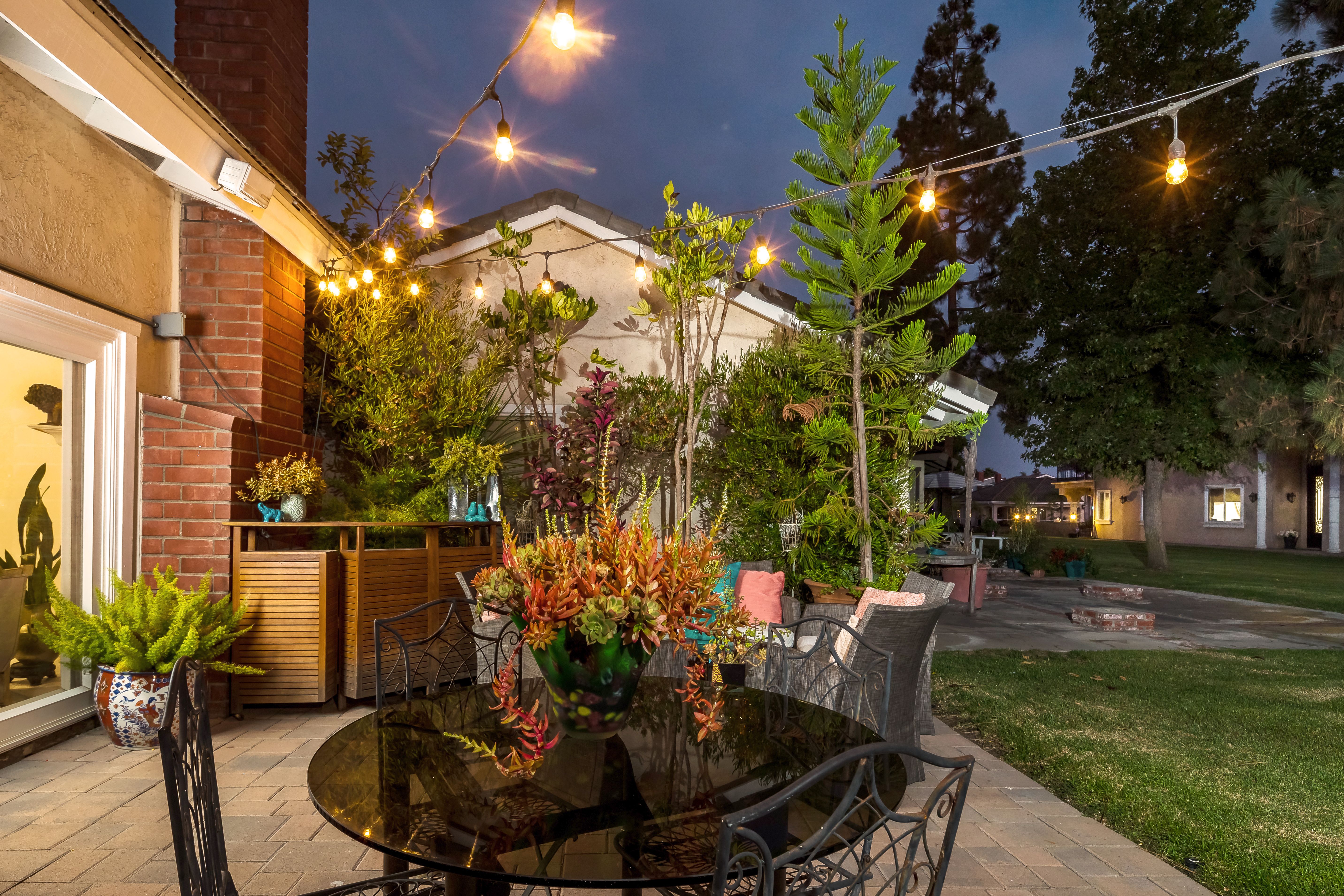 24222 Ontario Lane 