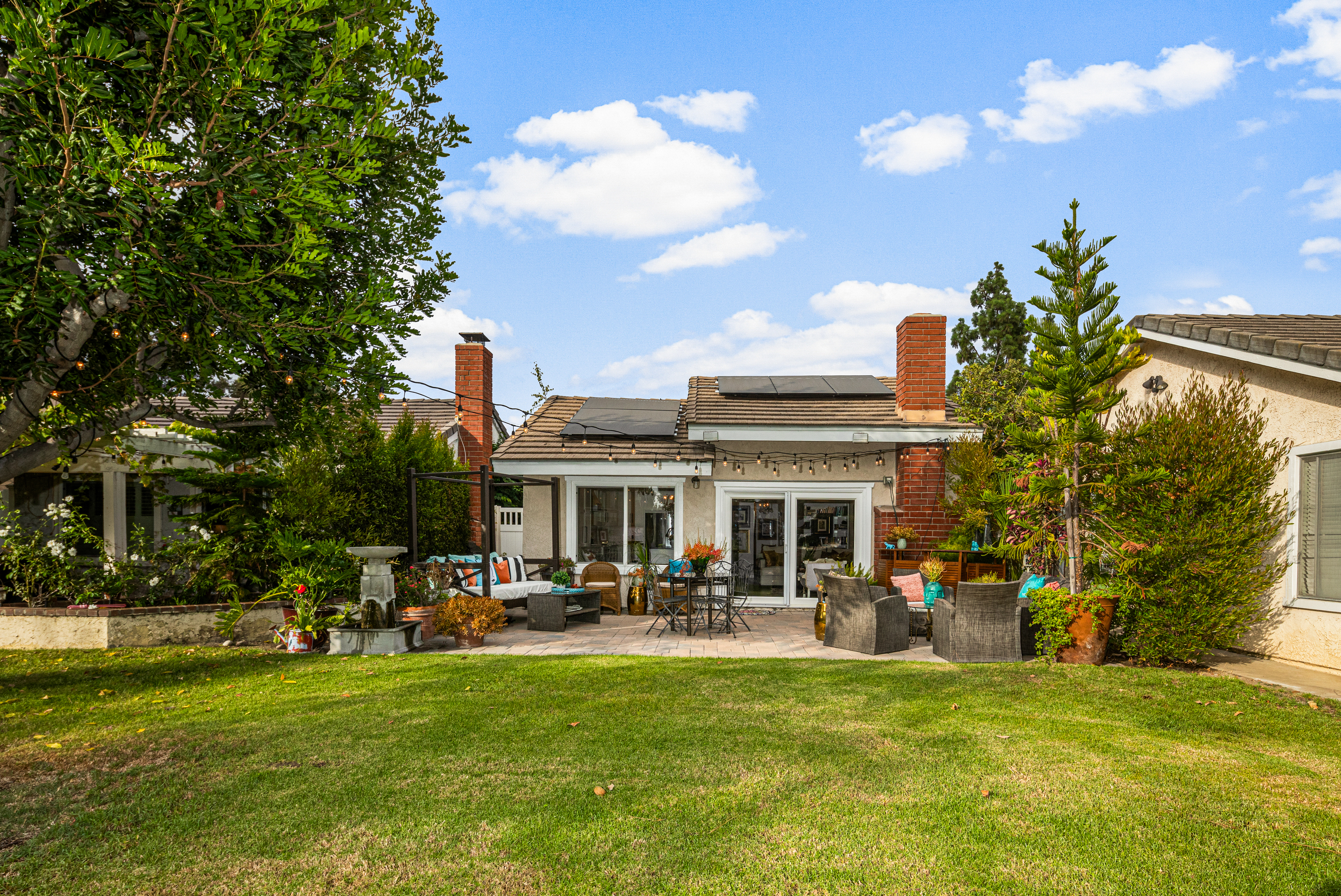 24222 Ontario Lane 