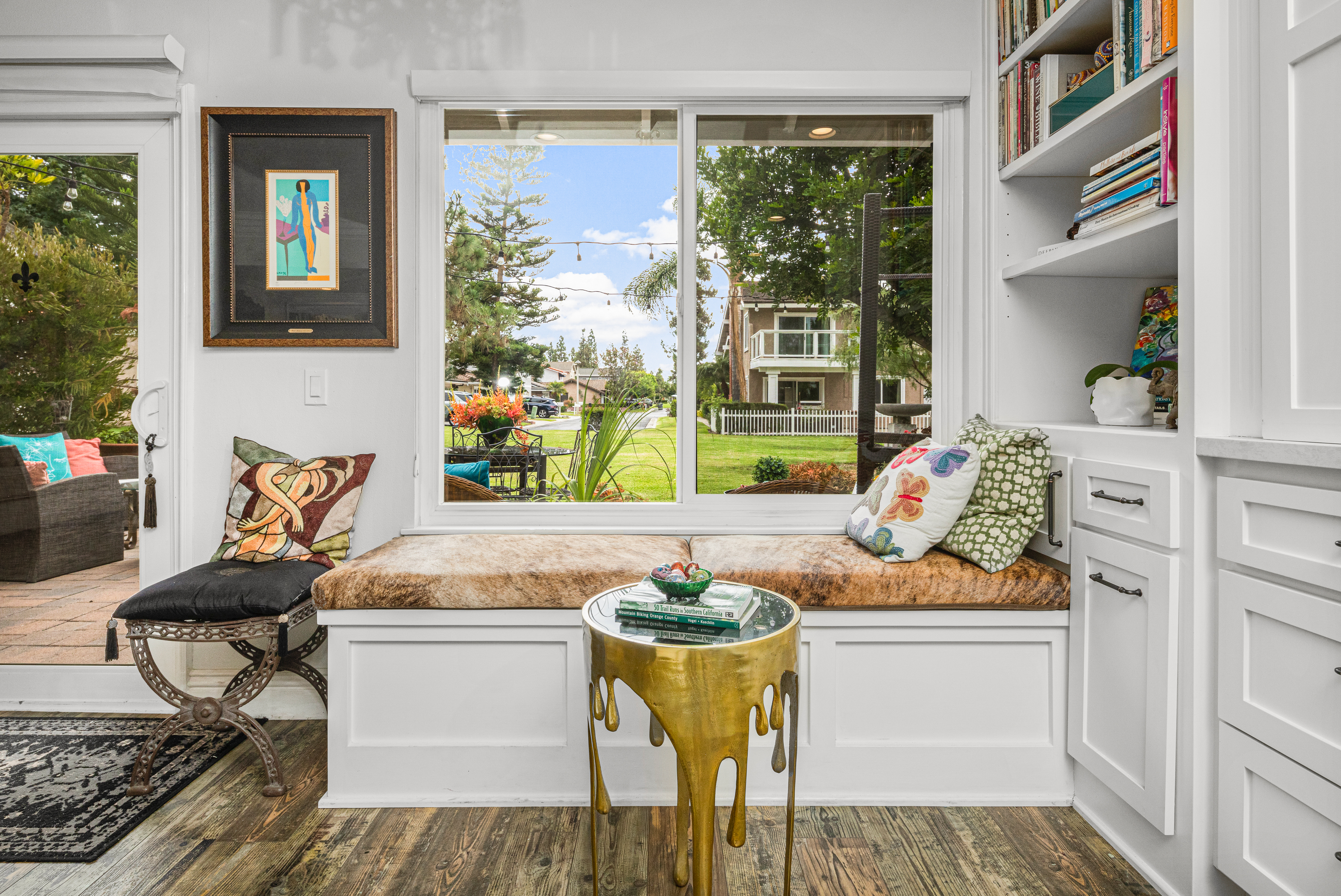 24222 Ontario Lane 