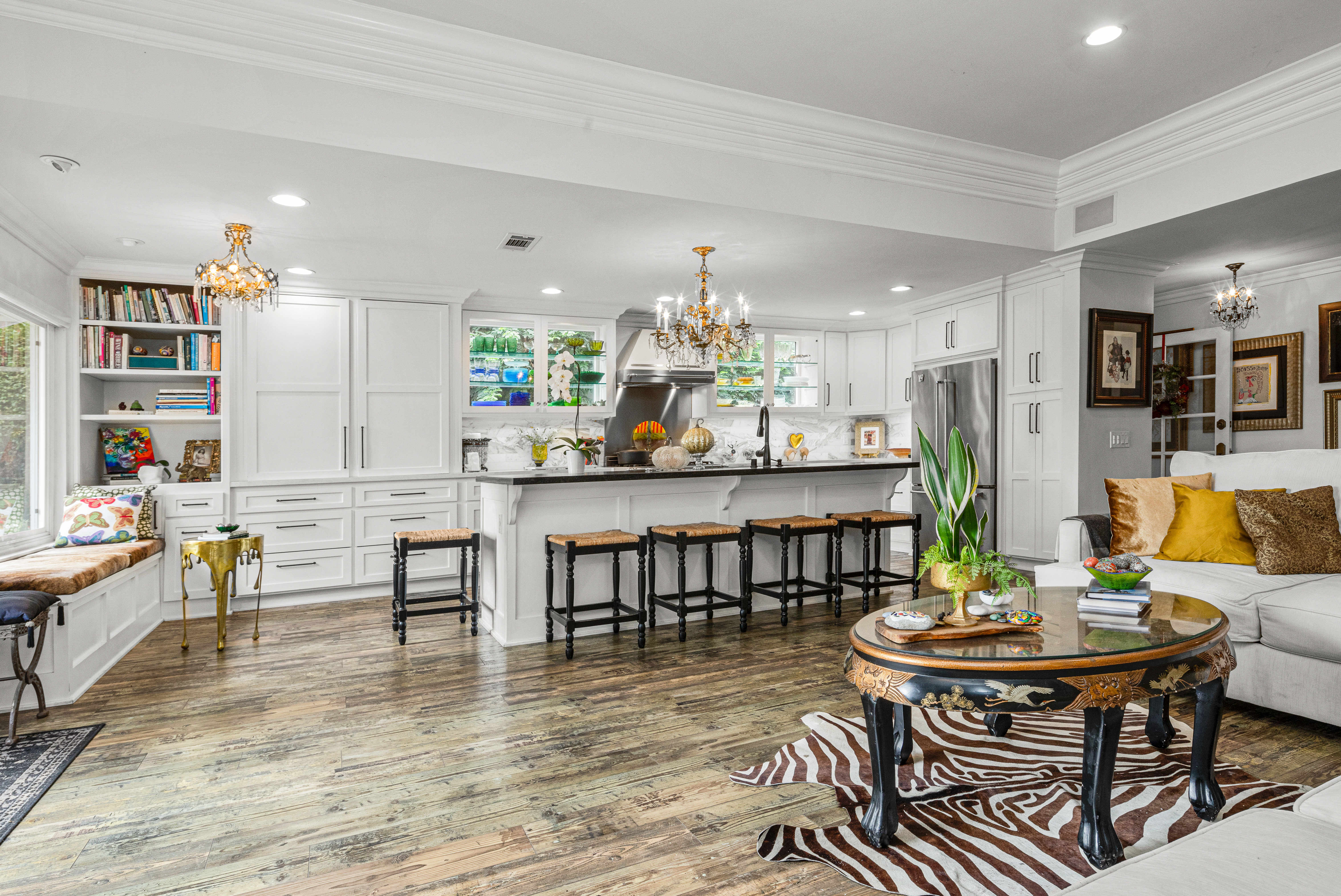 24222 Ontario Lane 