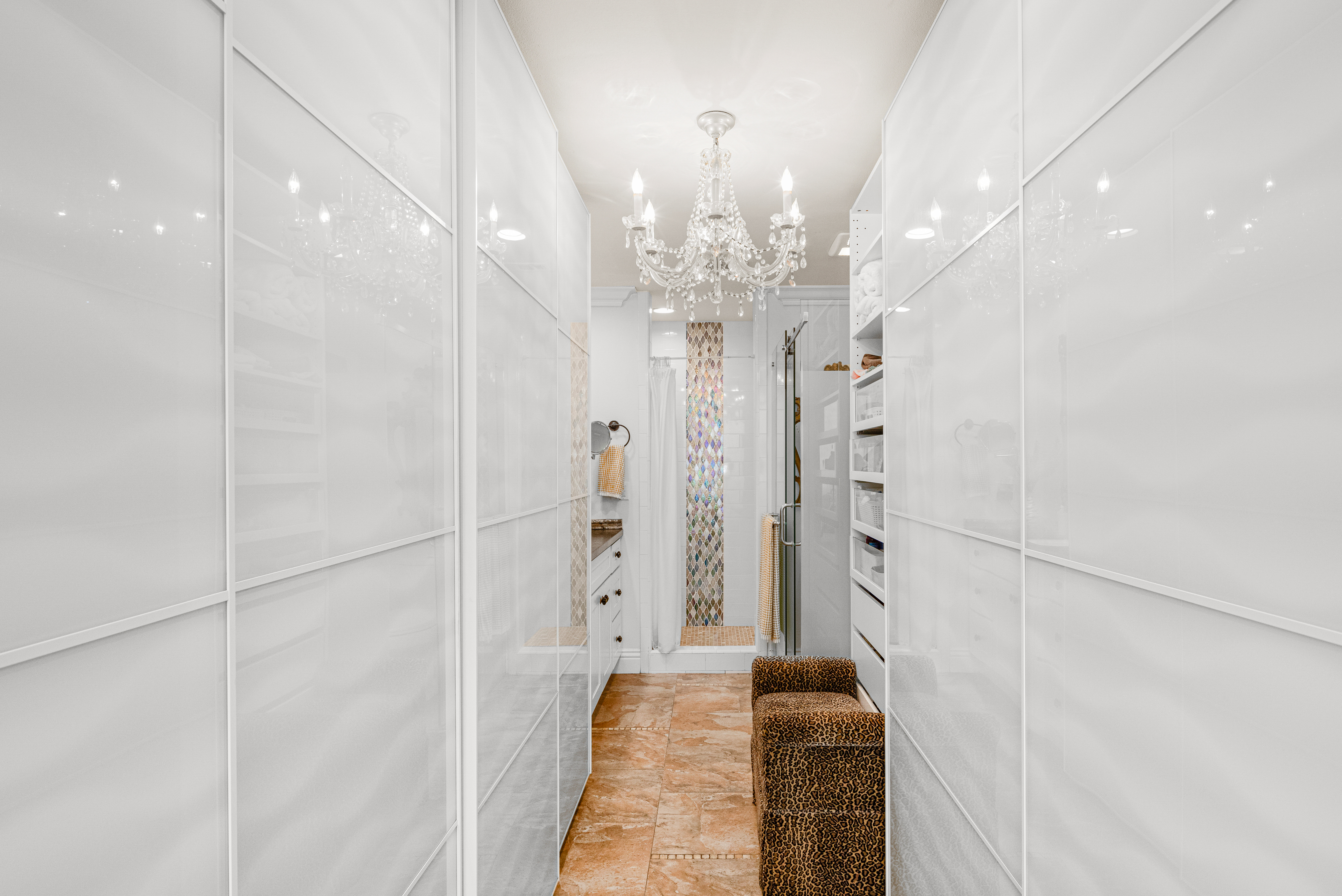 24222 Ontario Lane 