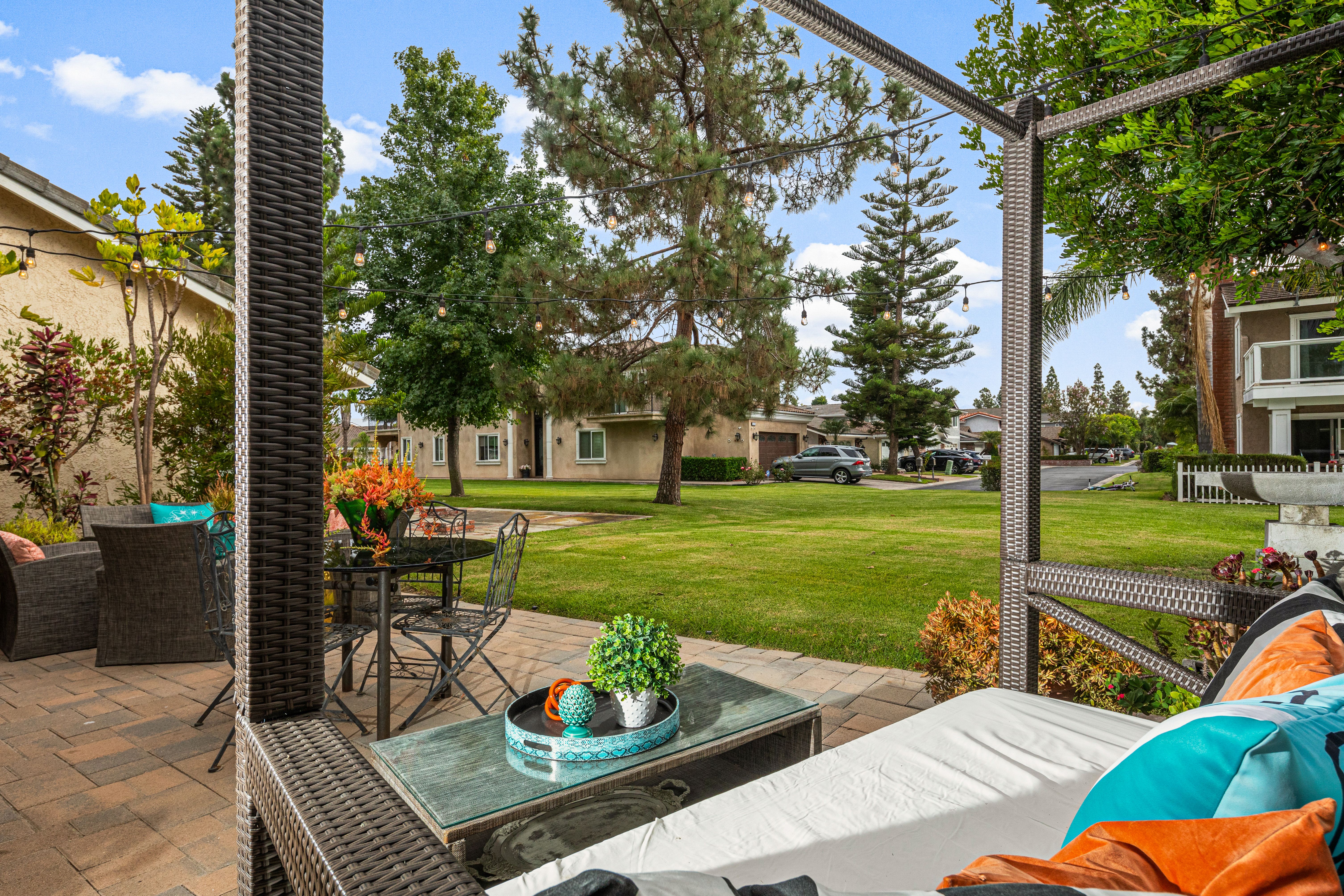 24222 Ontario Lane 