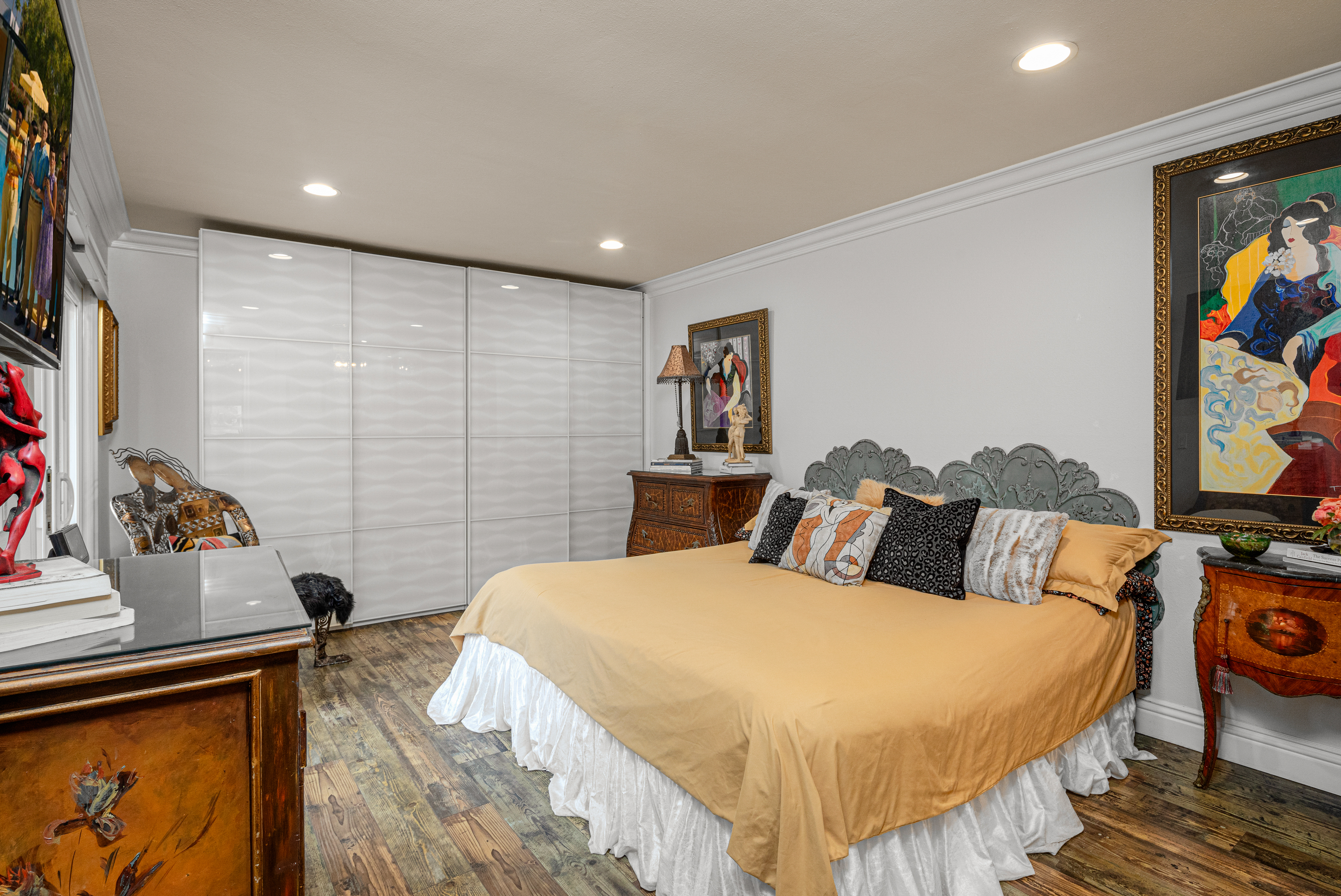 24222 Ontario Lane 