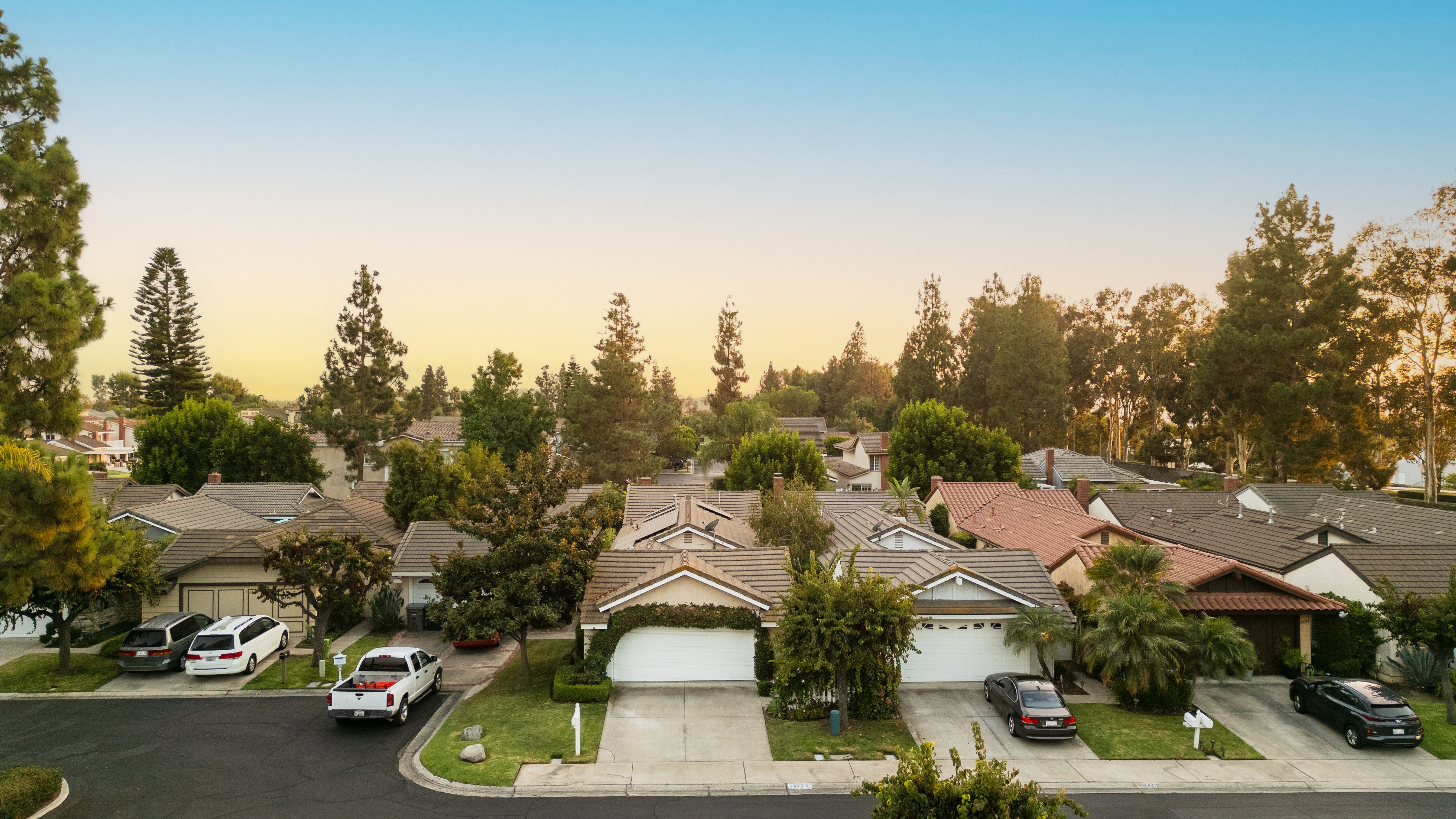 24222 Ontario Lane 