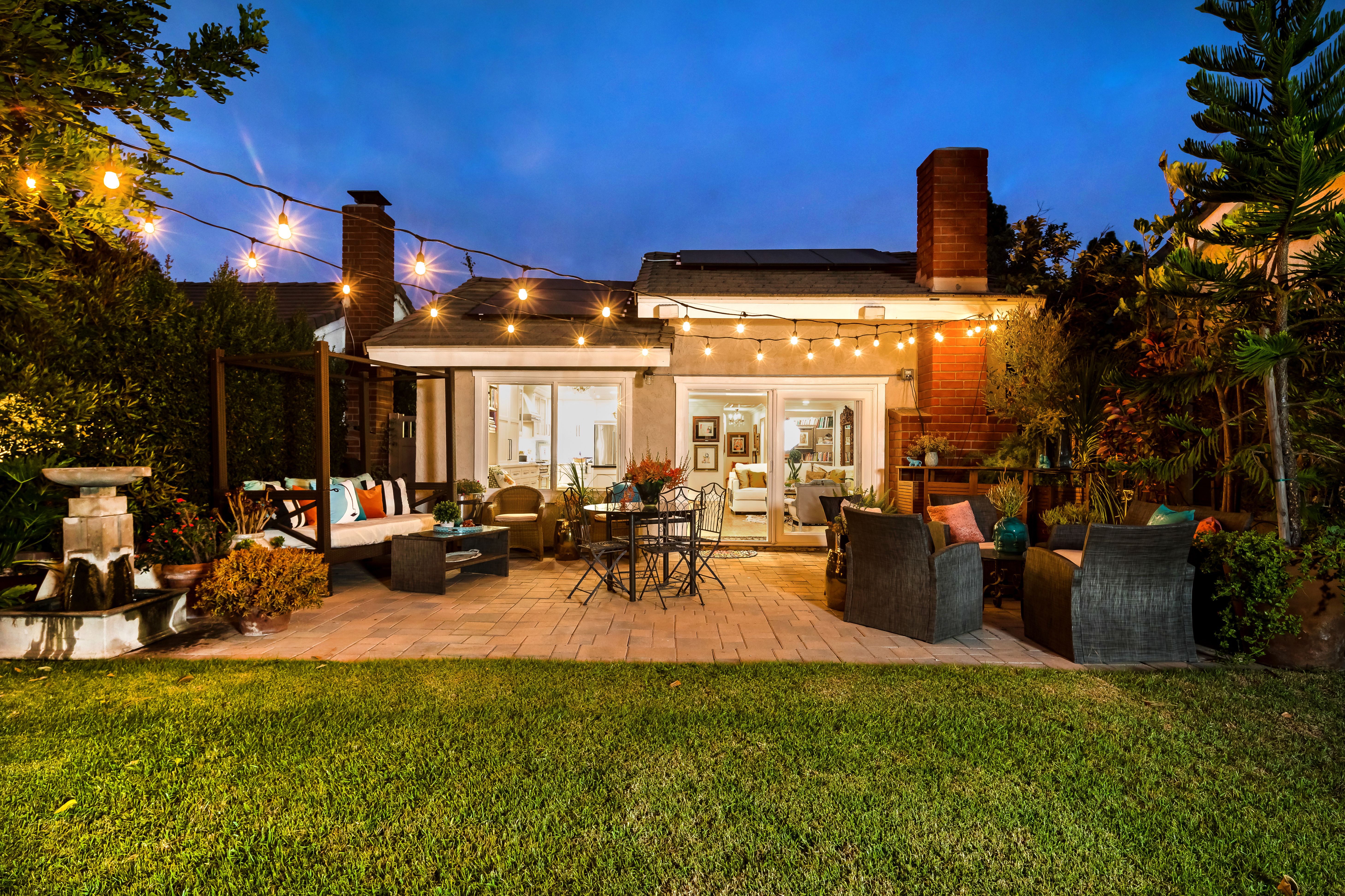 24222 Ontario Lane 