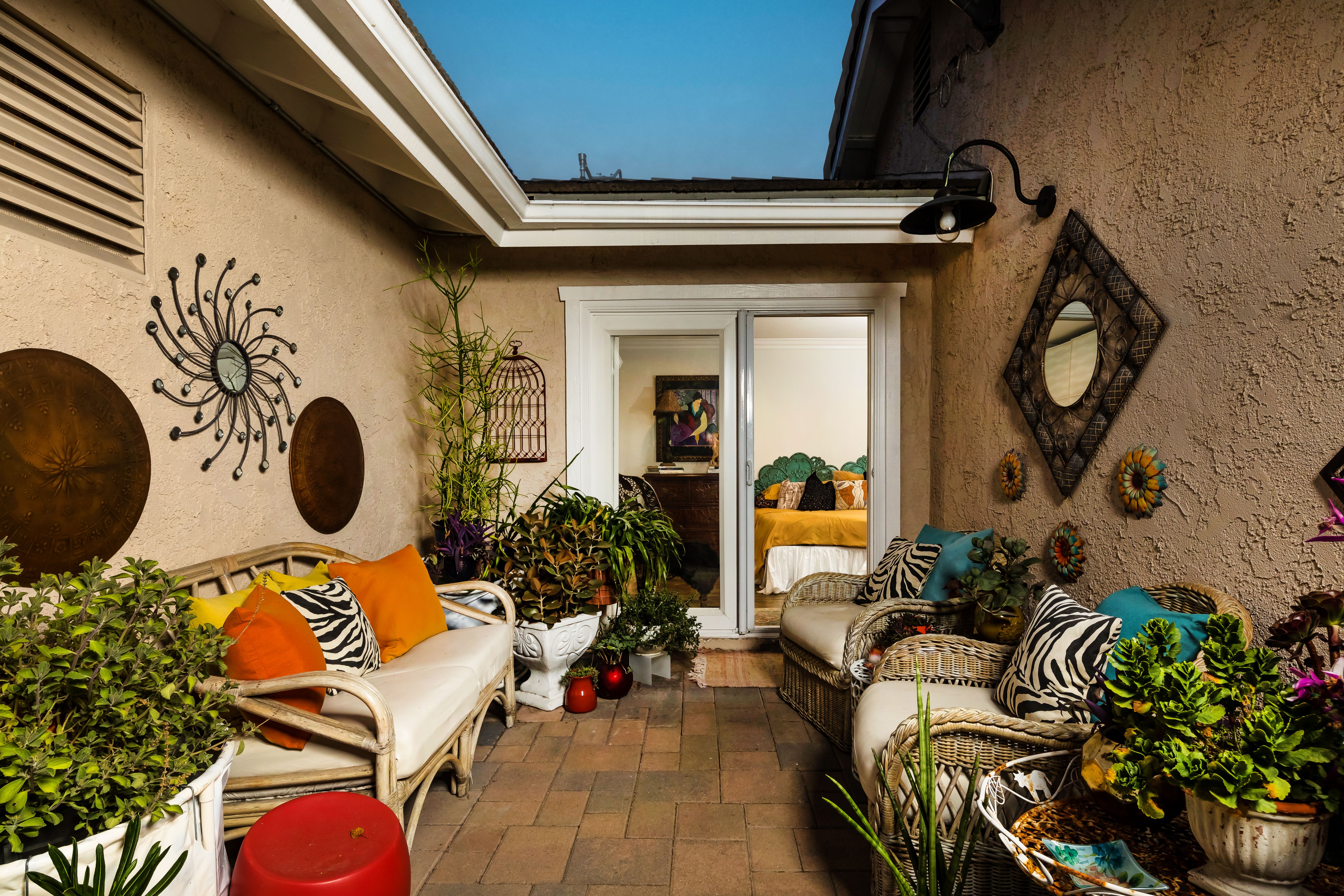 24222 Ontario Lane 