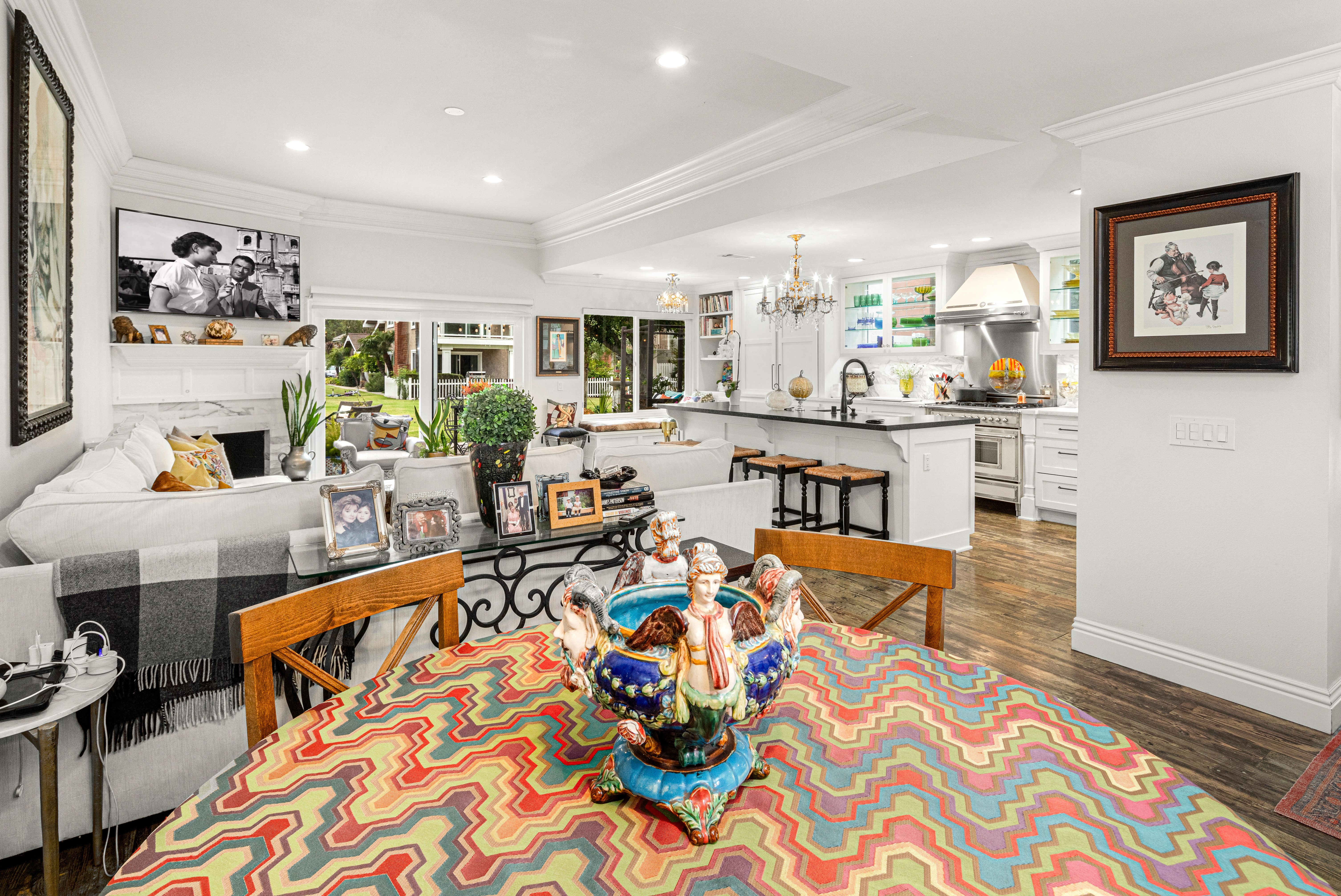 24222 Ontario Lane 