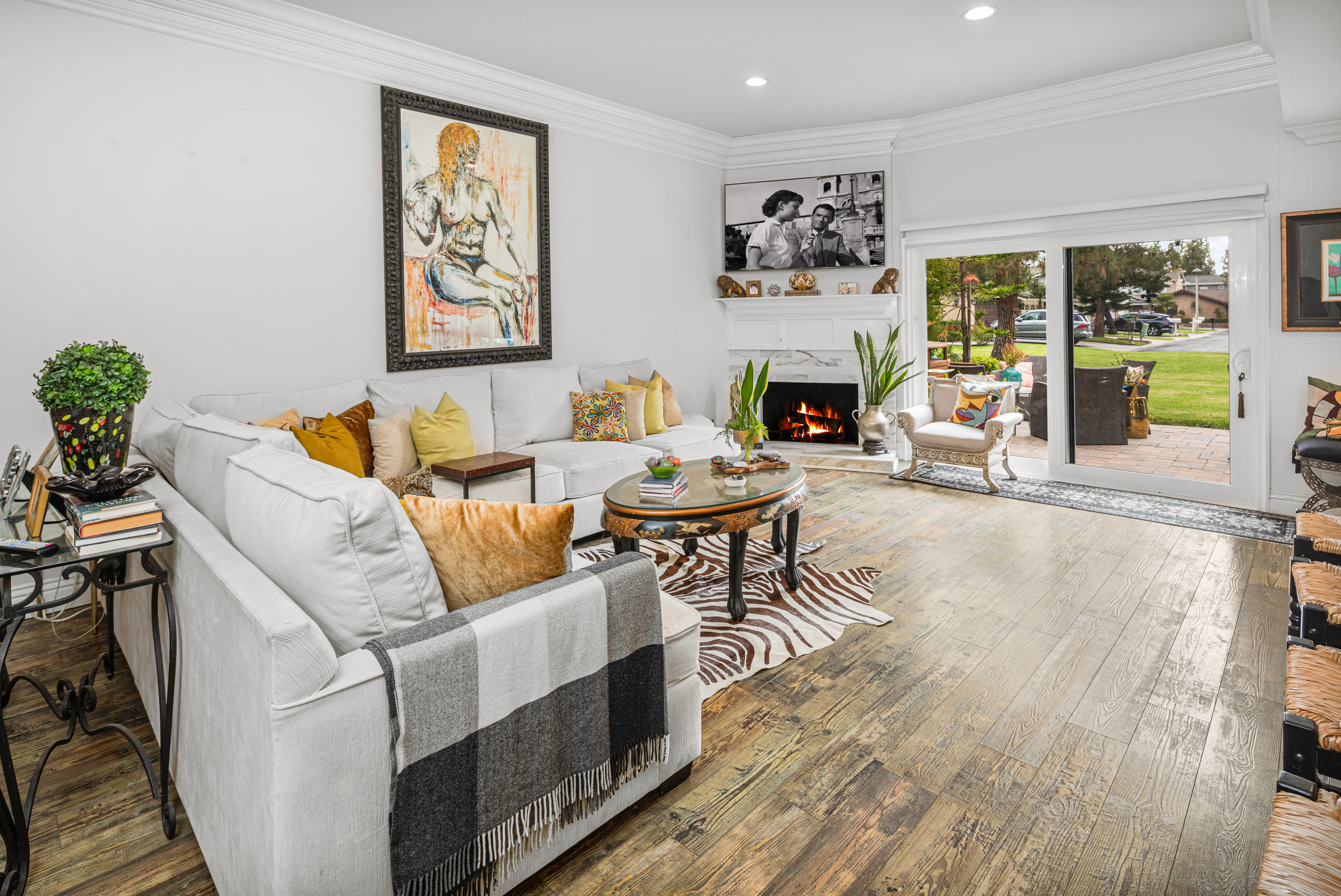 24222 Ontario Lane 