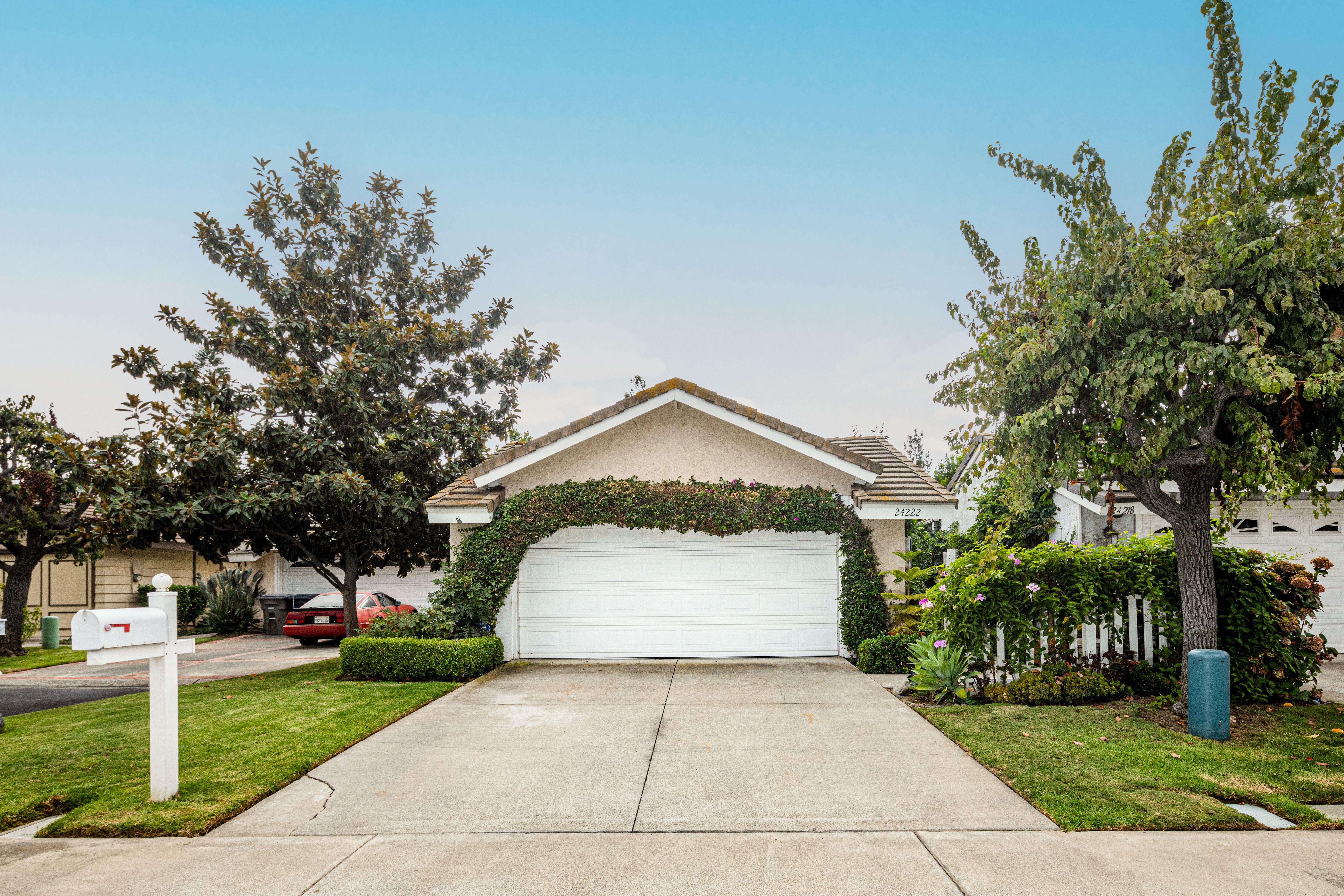 24222 Ontario Lane 