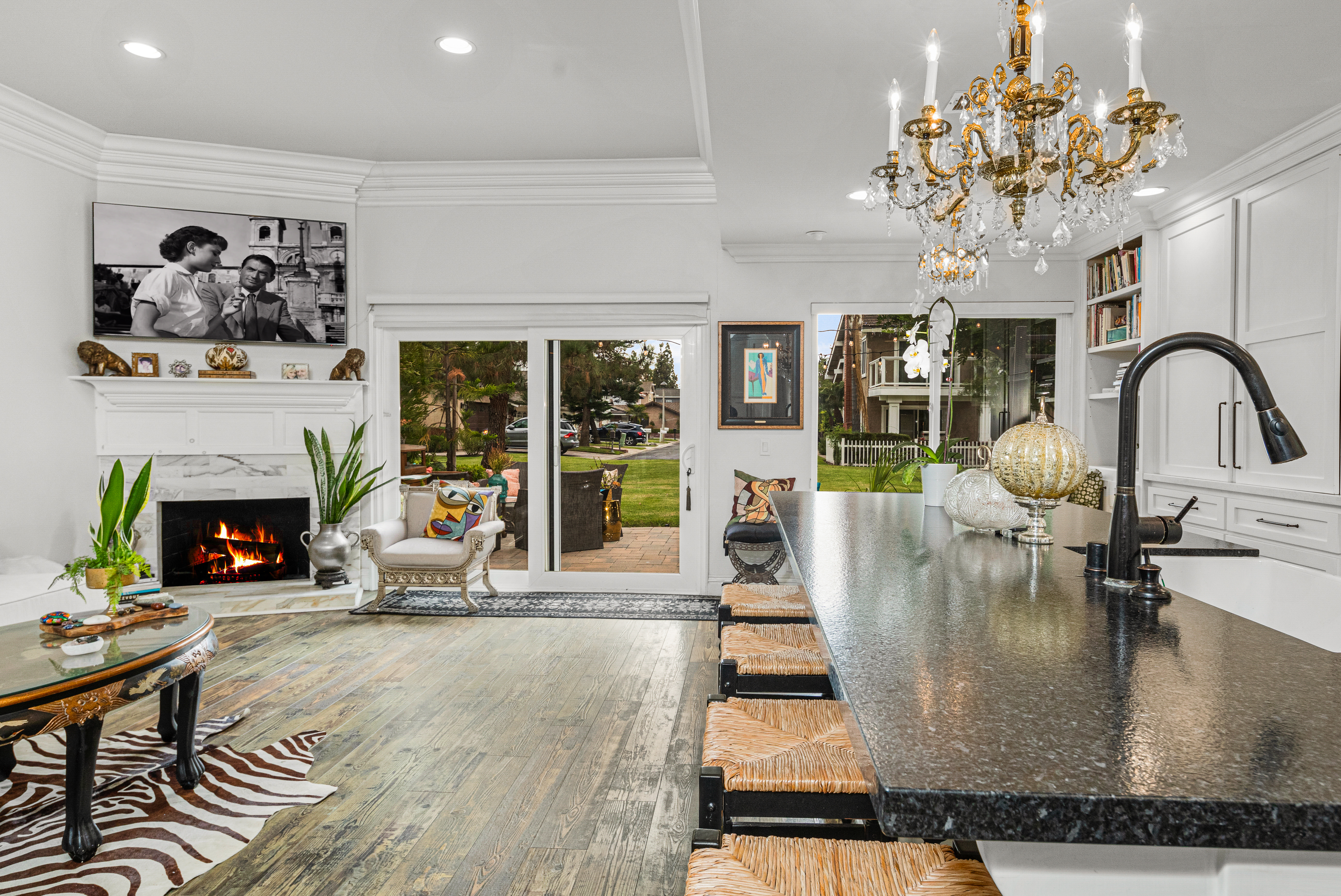 24222 Ontario Lane 