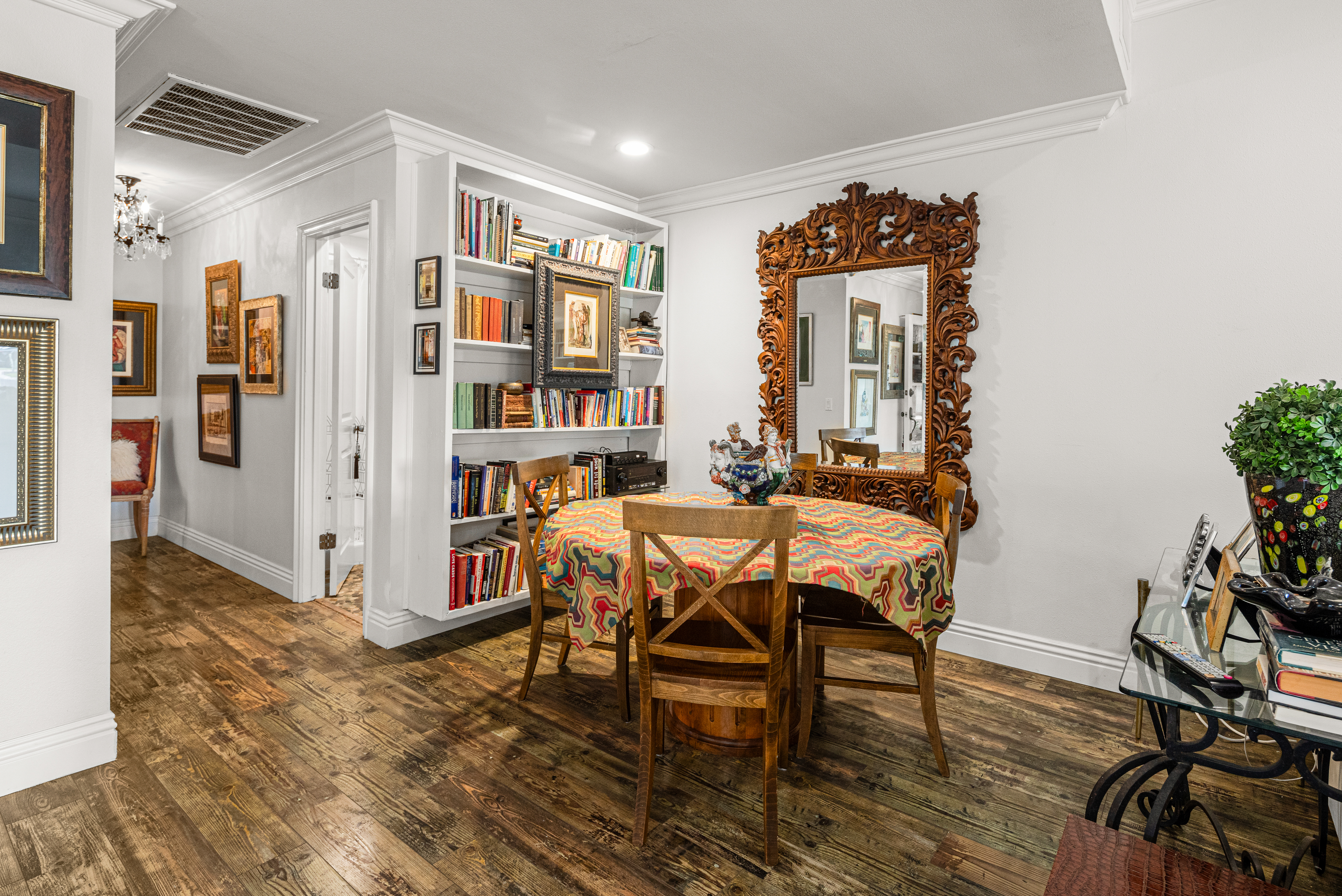 24222 Ontario Lane 