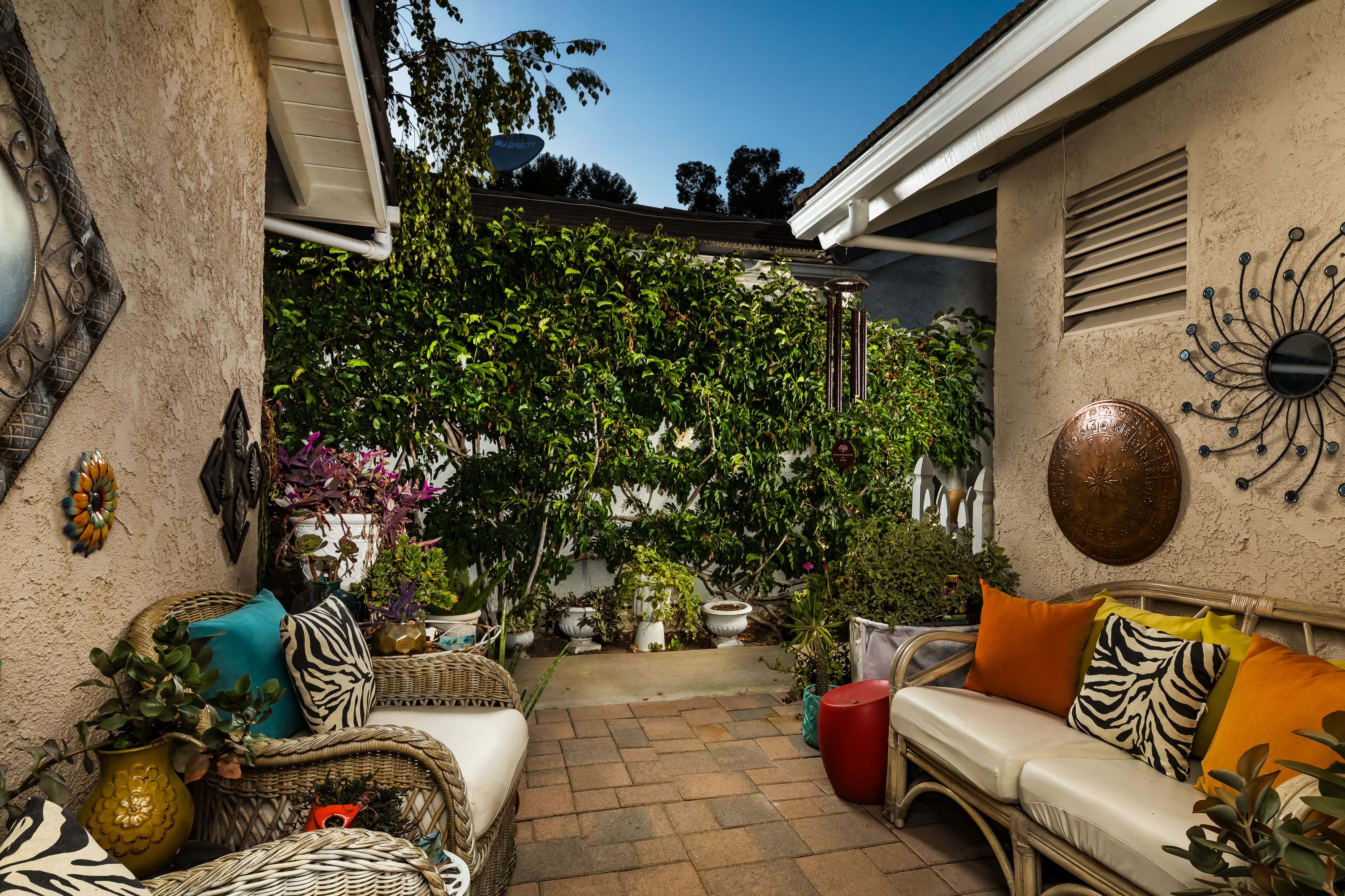 24222 Ontario Lane 