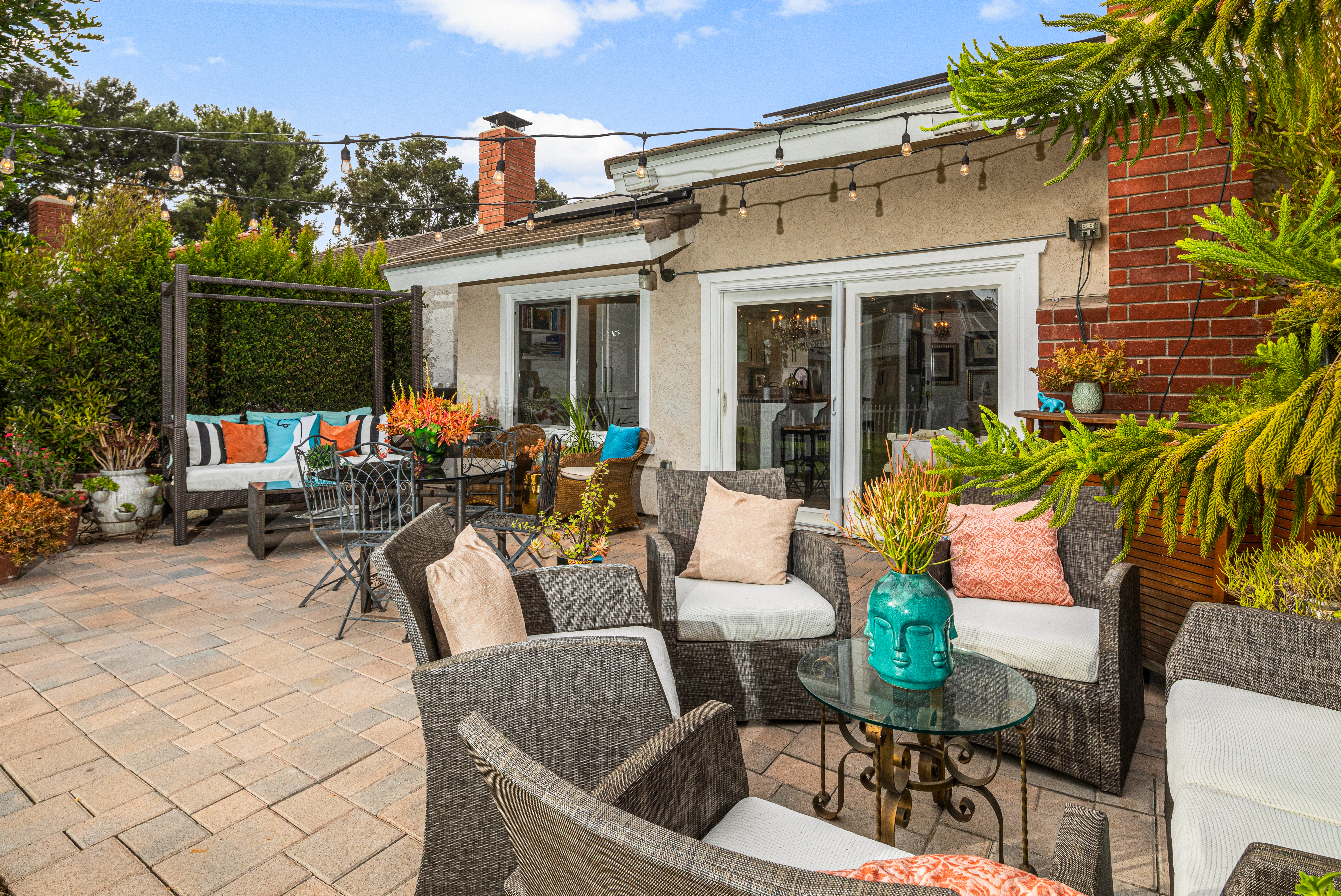 24222 Ontario Lane 