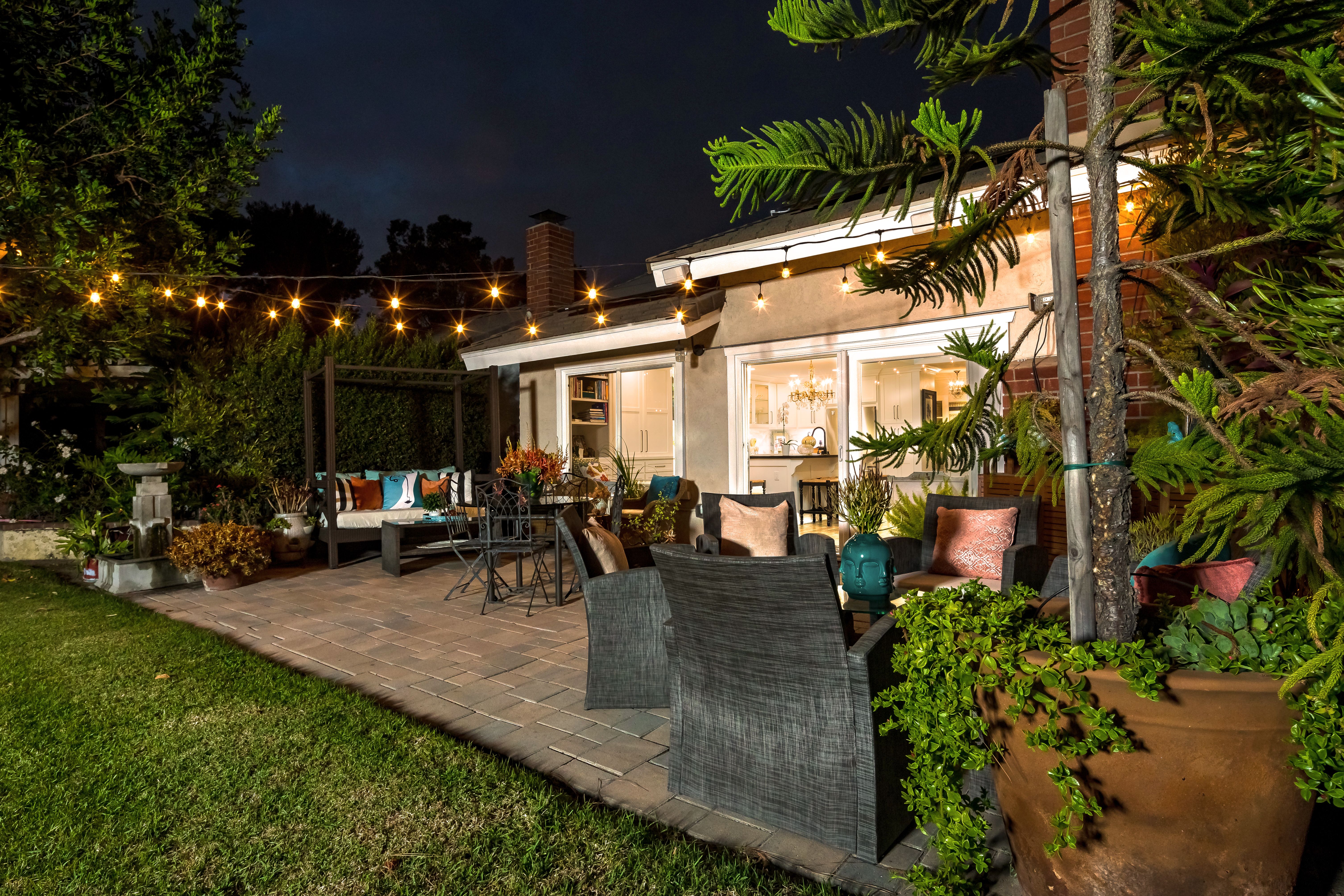 24222 Ontario Lane 