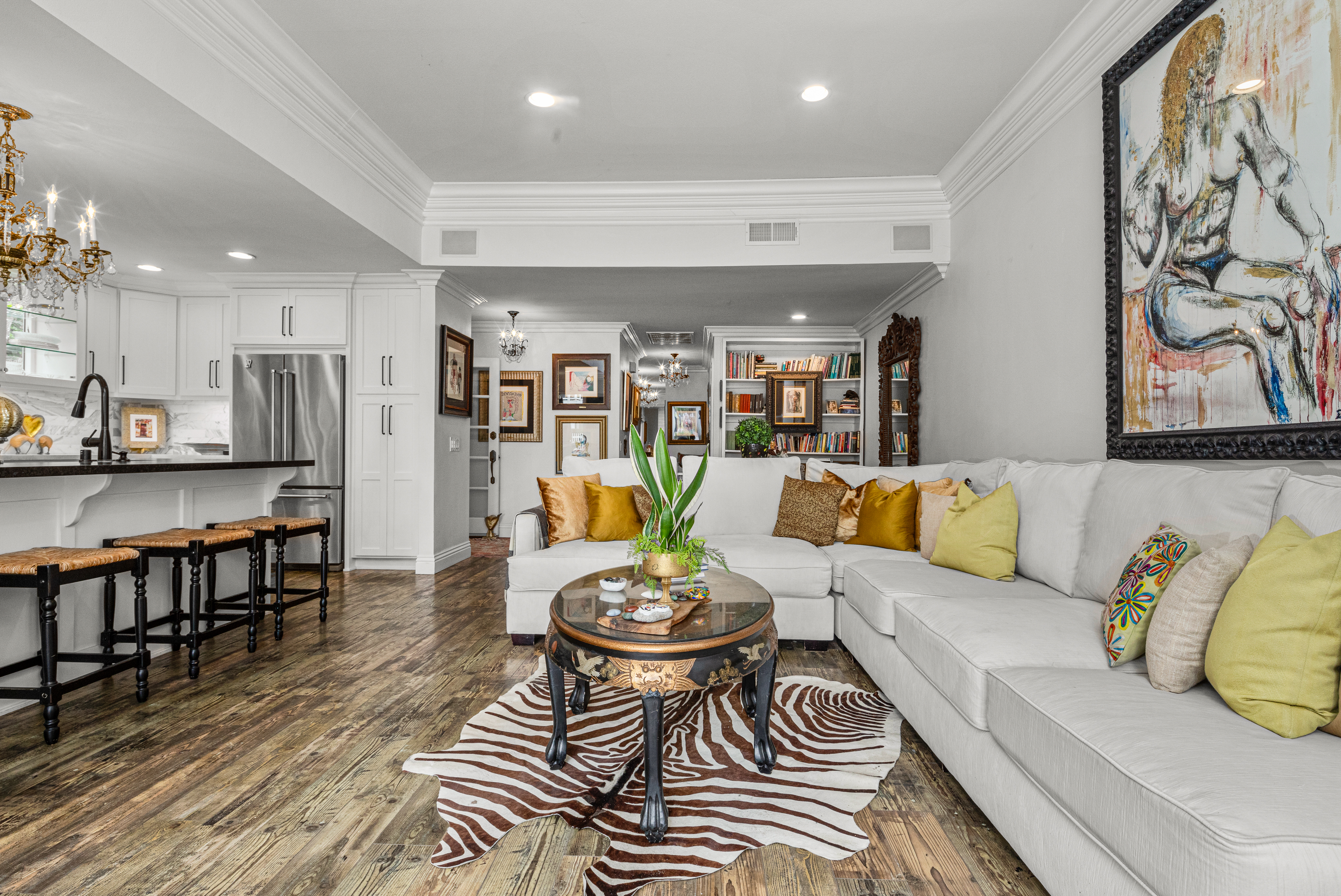 24222 Ontario Lane 