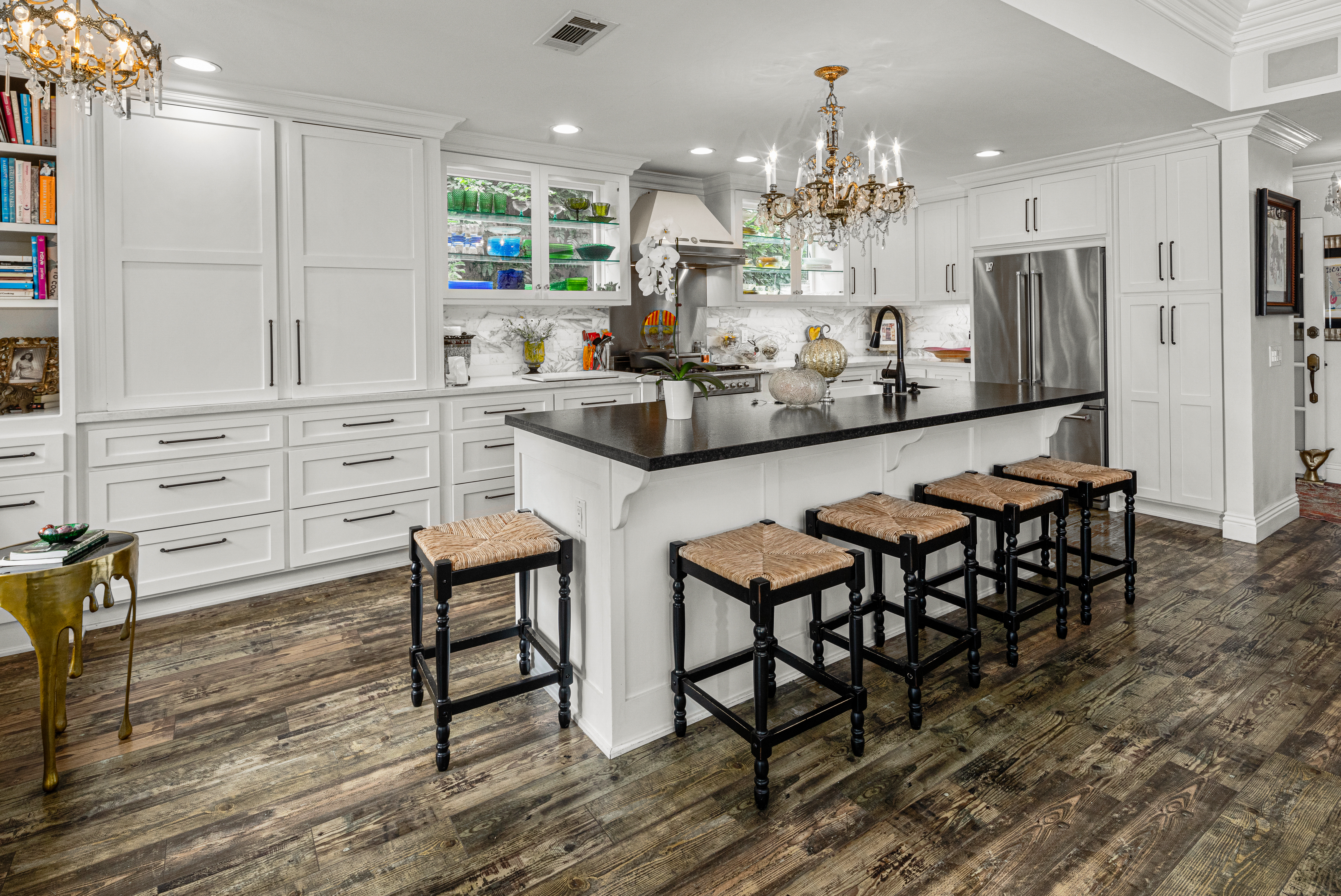 24222 Ontario Lane 