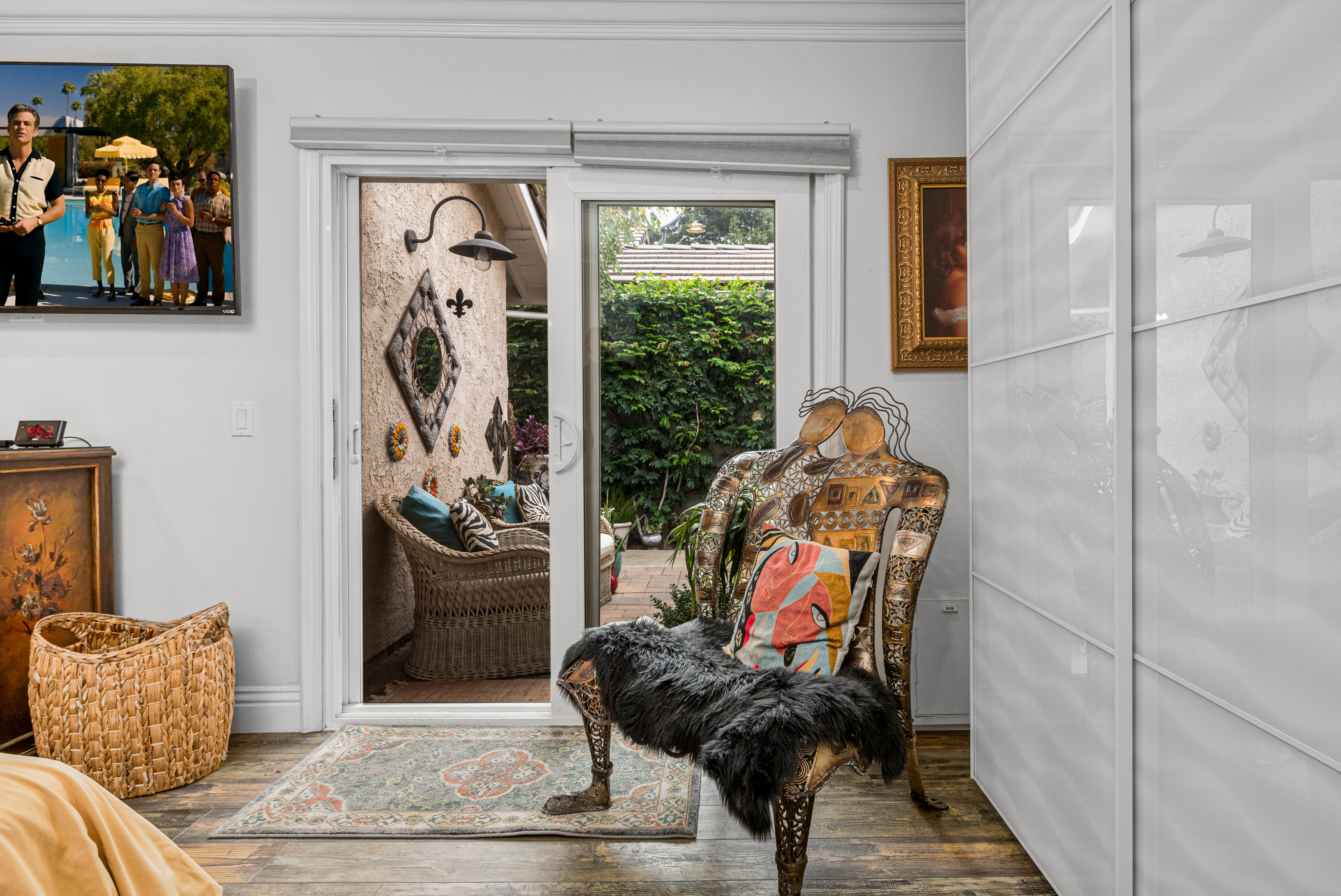 24222 Ontario Lane 