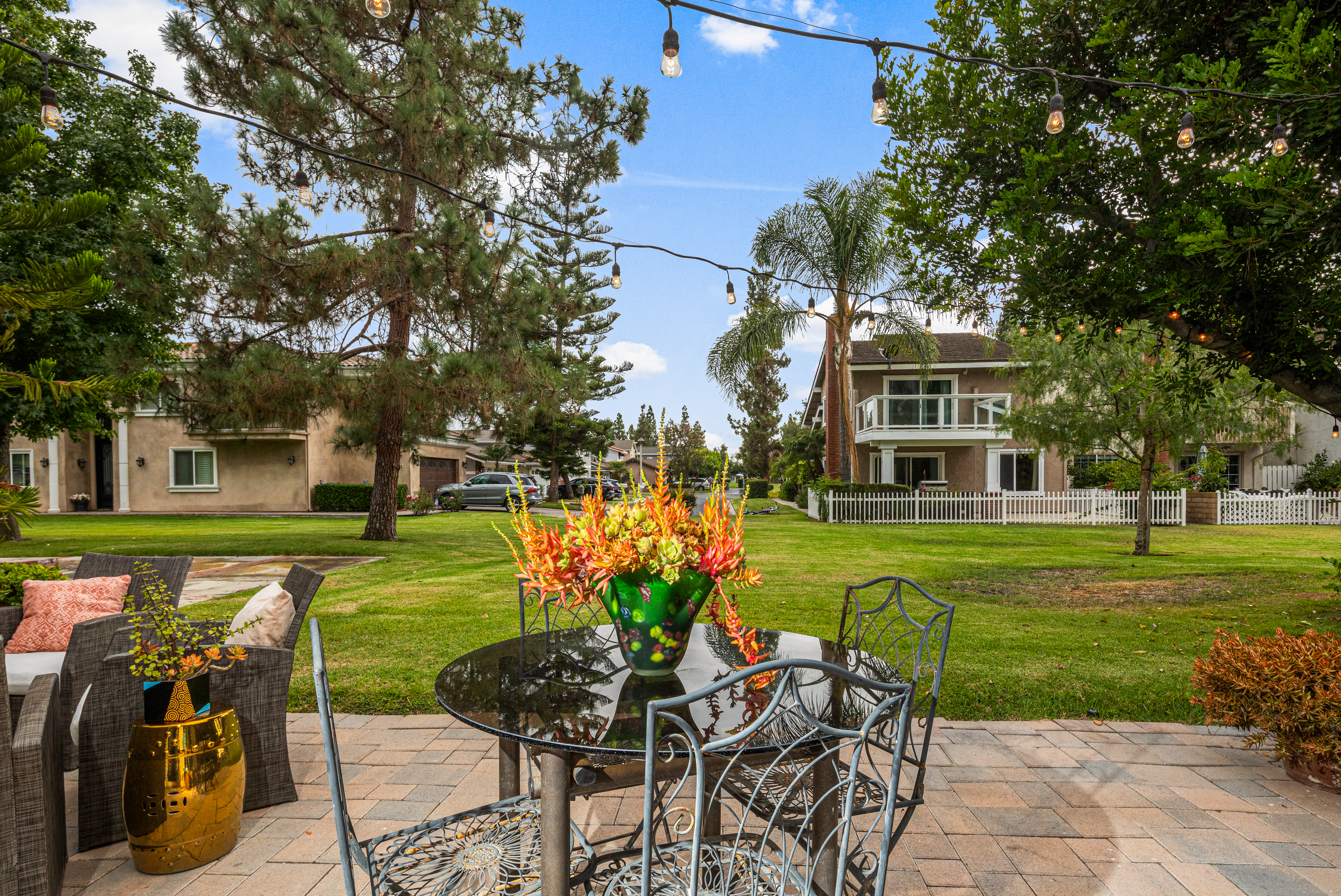 24222 Ontario Lane 