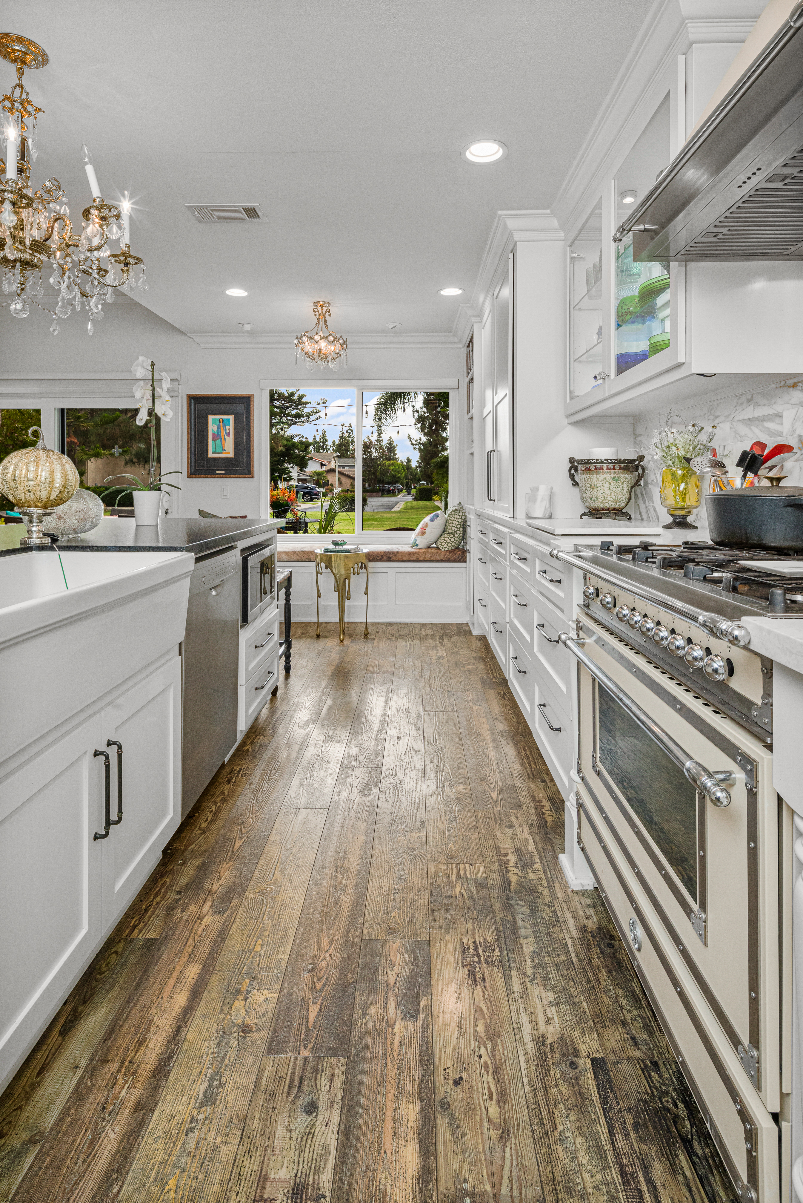 24222 Ontario Lane 