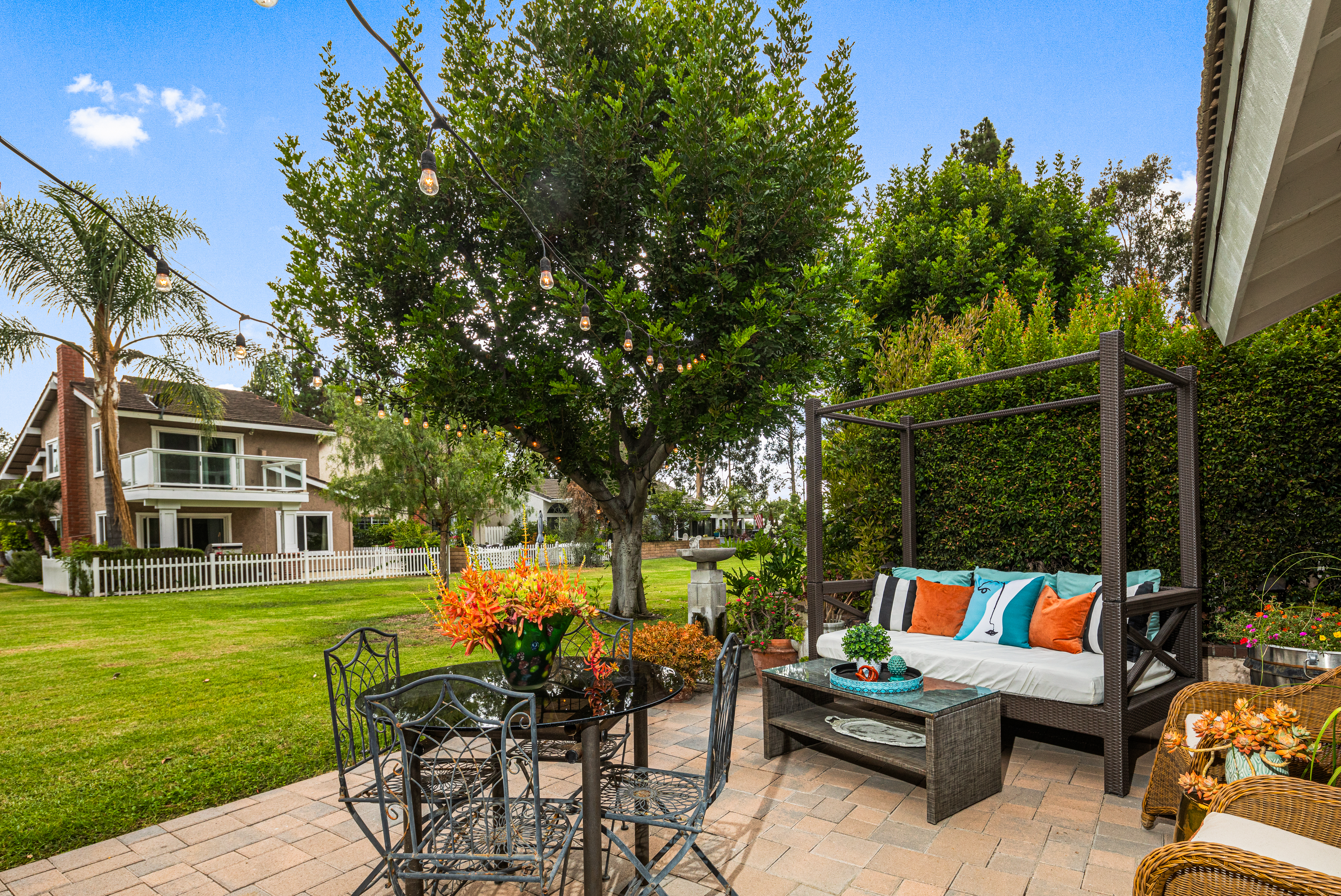 24222 Ontario Lane 